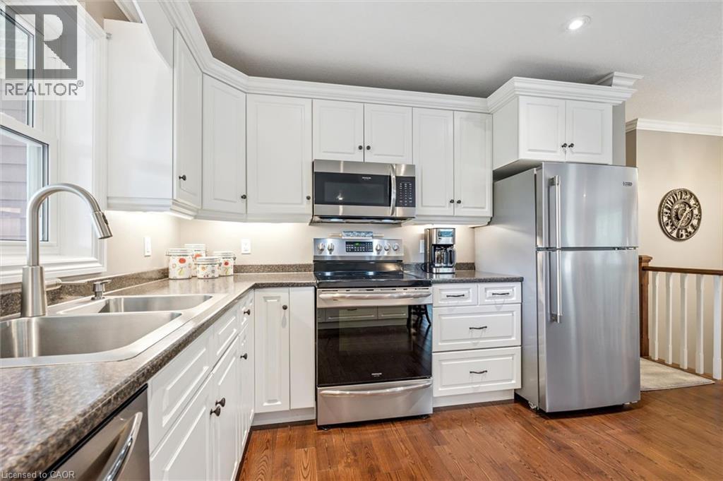 495190 Traverston Road, Markdale, Ontario  N0C 1H0 - Photo 11 - 40824879