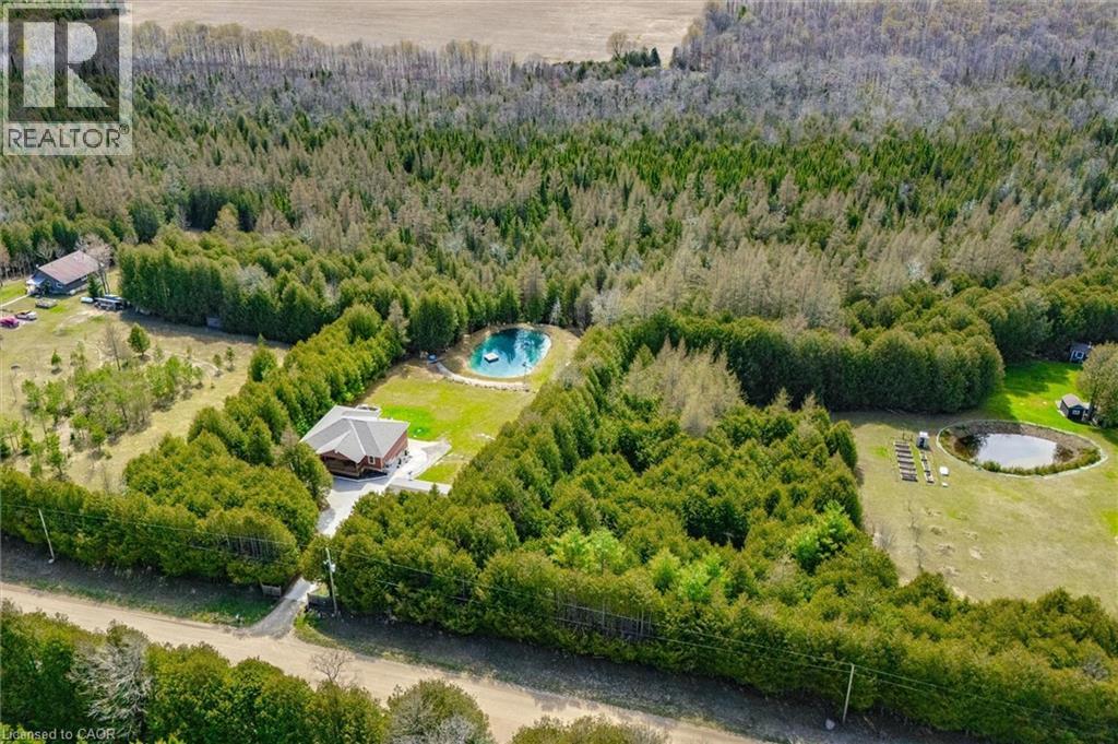 495190 Traverston Road, Markdale, Ontario  N0C 1H0 - Photo 44 - 40824879