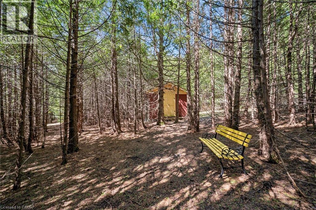 495190 Traverston Road, Markdale, Ontario  N0C 1H0 - Photo 48 - 40824879