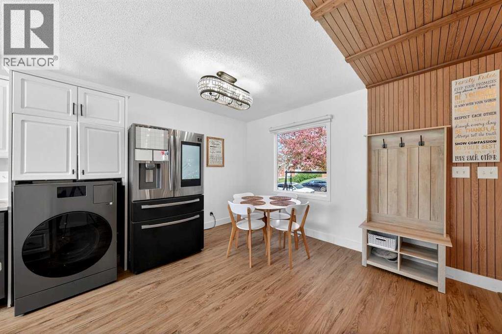 227 Martell Road NE, Calgary, Alberta  T2A 2X2 - Photo 8 - A2312097