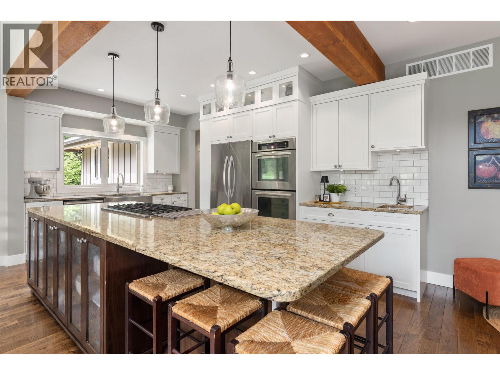 1044 Cedar Grove Lane, Pemberton, British Columbia  V0N 2L2 - Photo 8 - R3122974