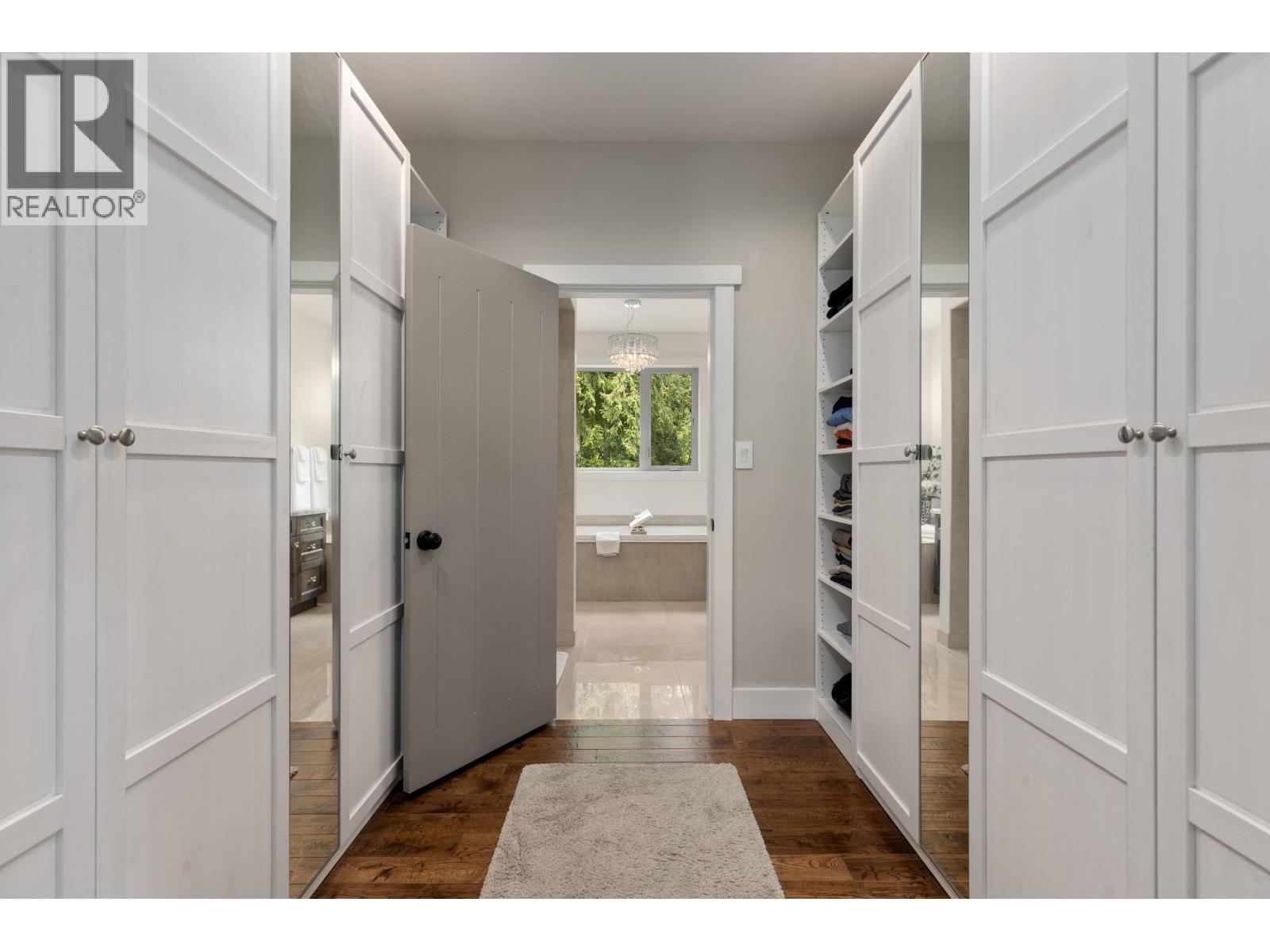 1044 Cedar Grove Lane, Pemberton, British Columbia  V0N 2L2 - Photo 23 - R3122974