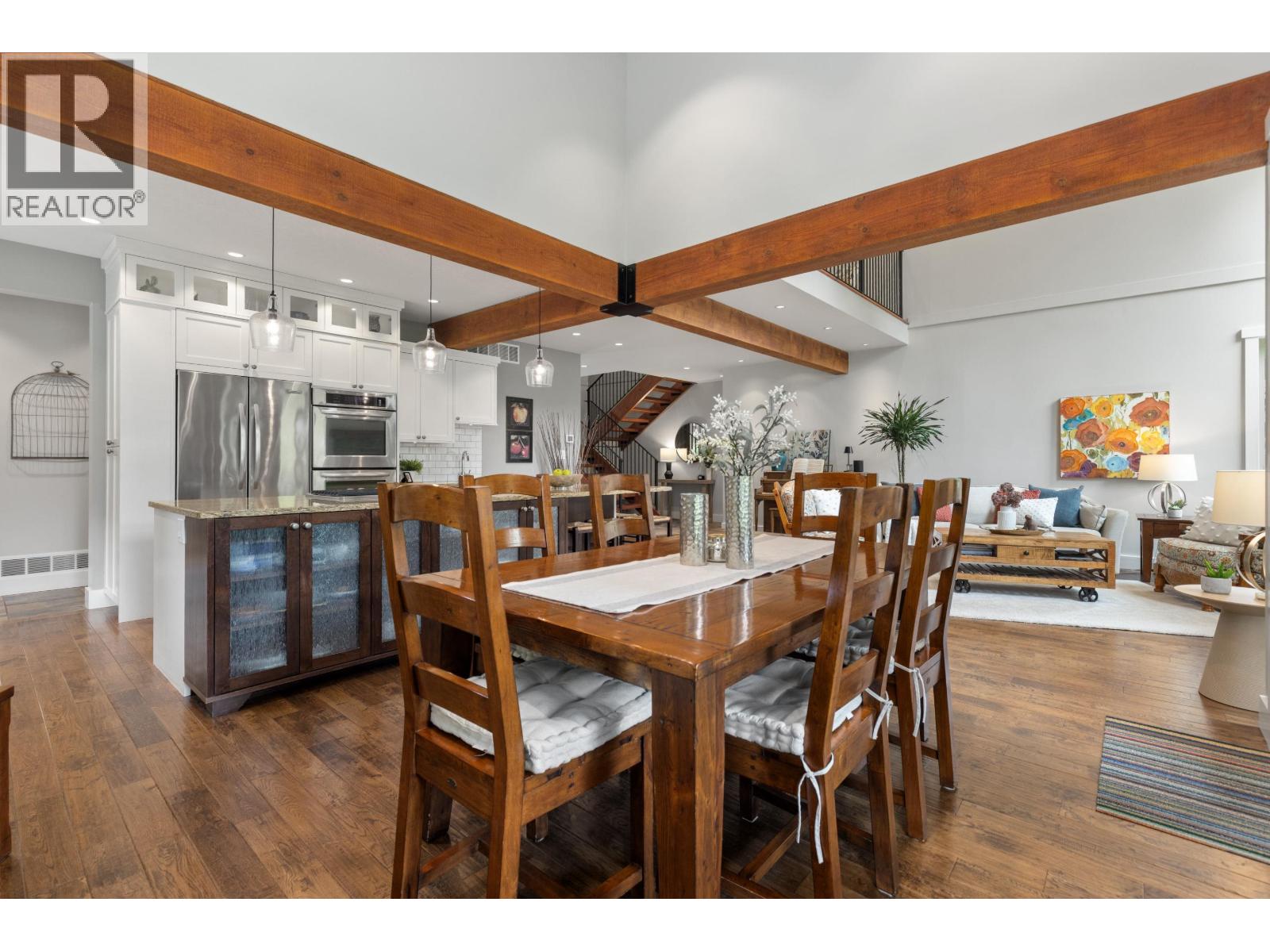 1044 Cedar Grove Lane, Pemberton, British Columbia  V0N 2L2 - Photo 14 - R3122974