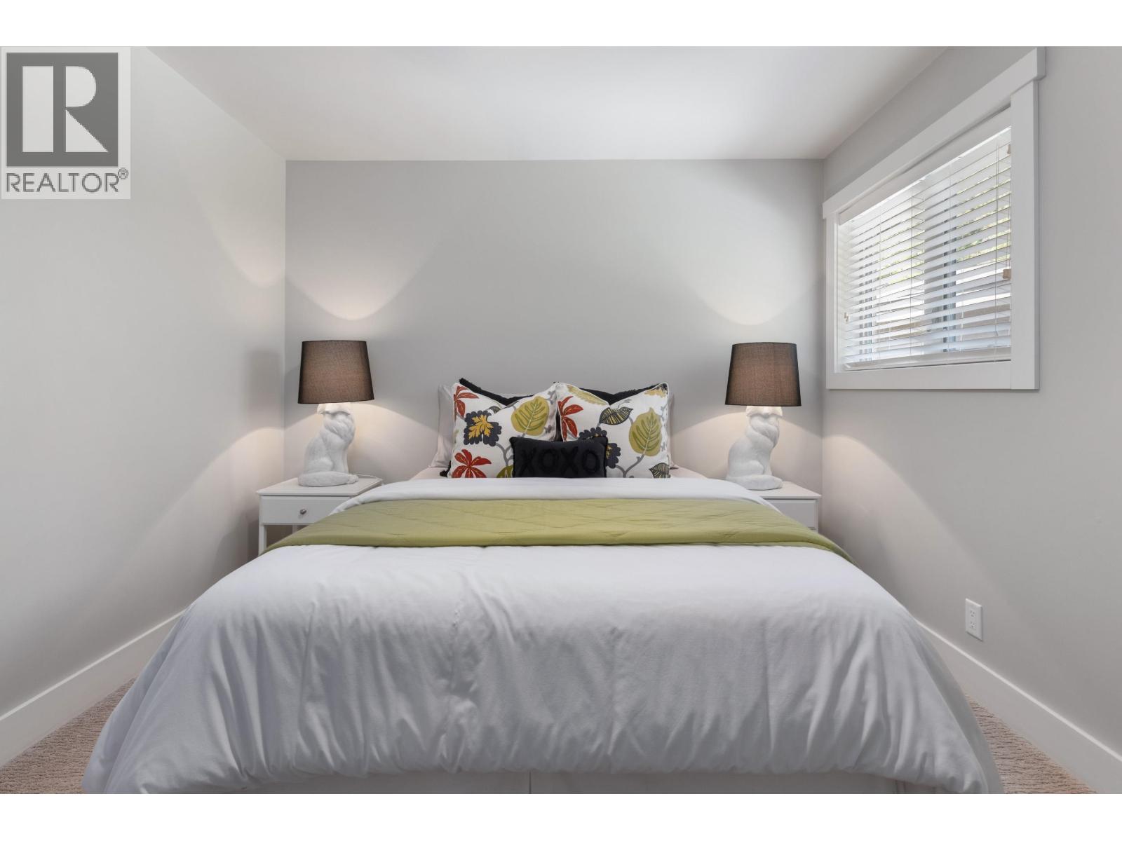 1044 Cedar Grove Lane, Pemberton, British Columbia  V0N 2L2 - Photo 26 - R3122974