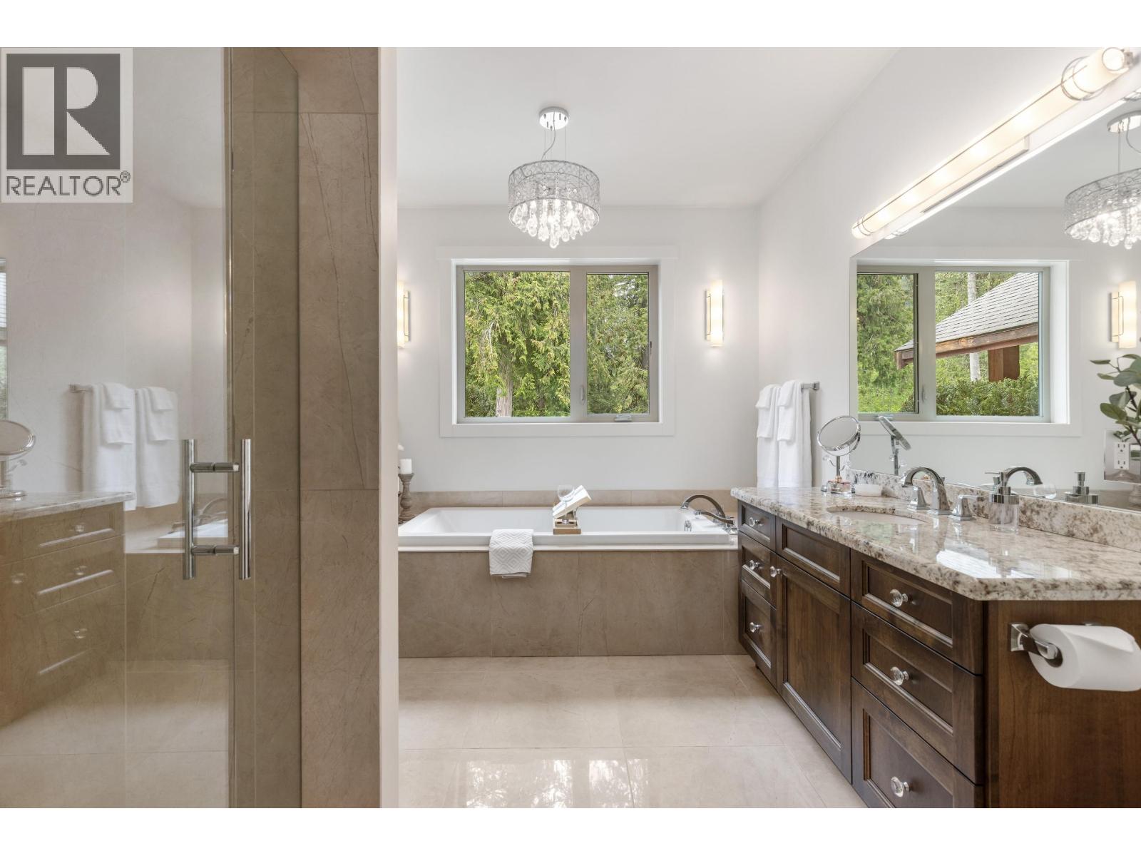 1044 Cedar Grove Lane, Pemberton, British Columbia  V0N 2L2 - Photo 21 - R3122974