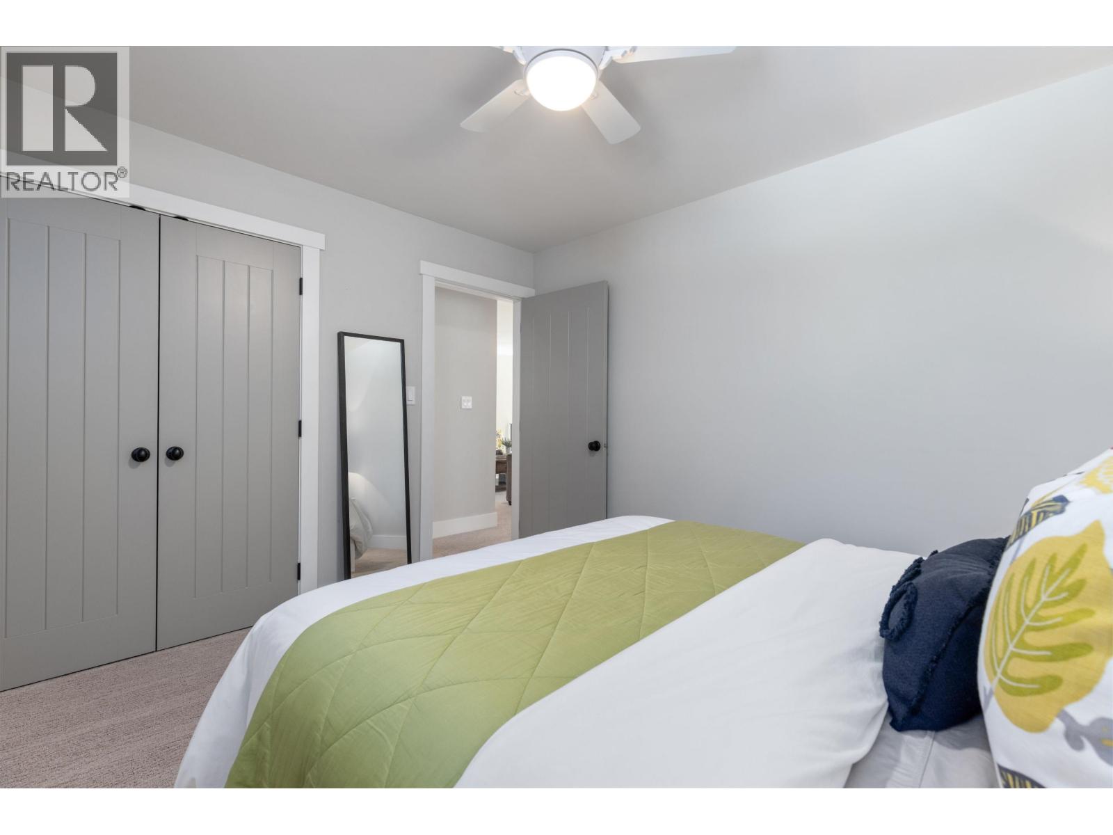 1044 Cedar Grove Lane, Pemberton, British Columbia  V0N 2L2 - Photo 27 - R3122974