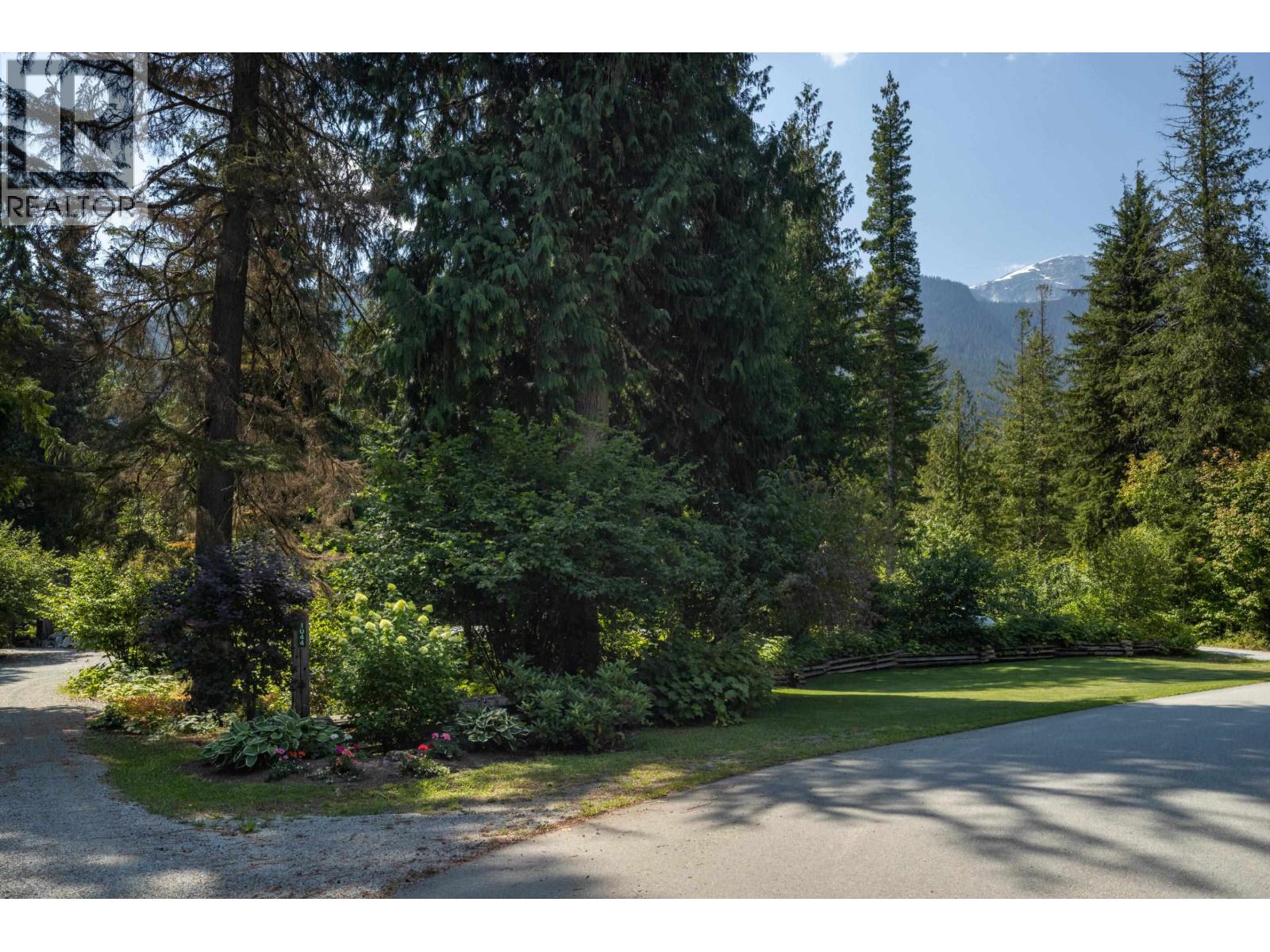 1044 Cedar Grove Lane, Pemberton, British Columbia  V0N 2L2 - Photo 39 - R3122974