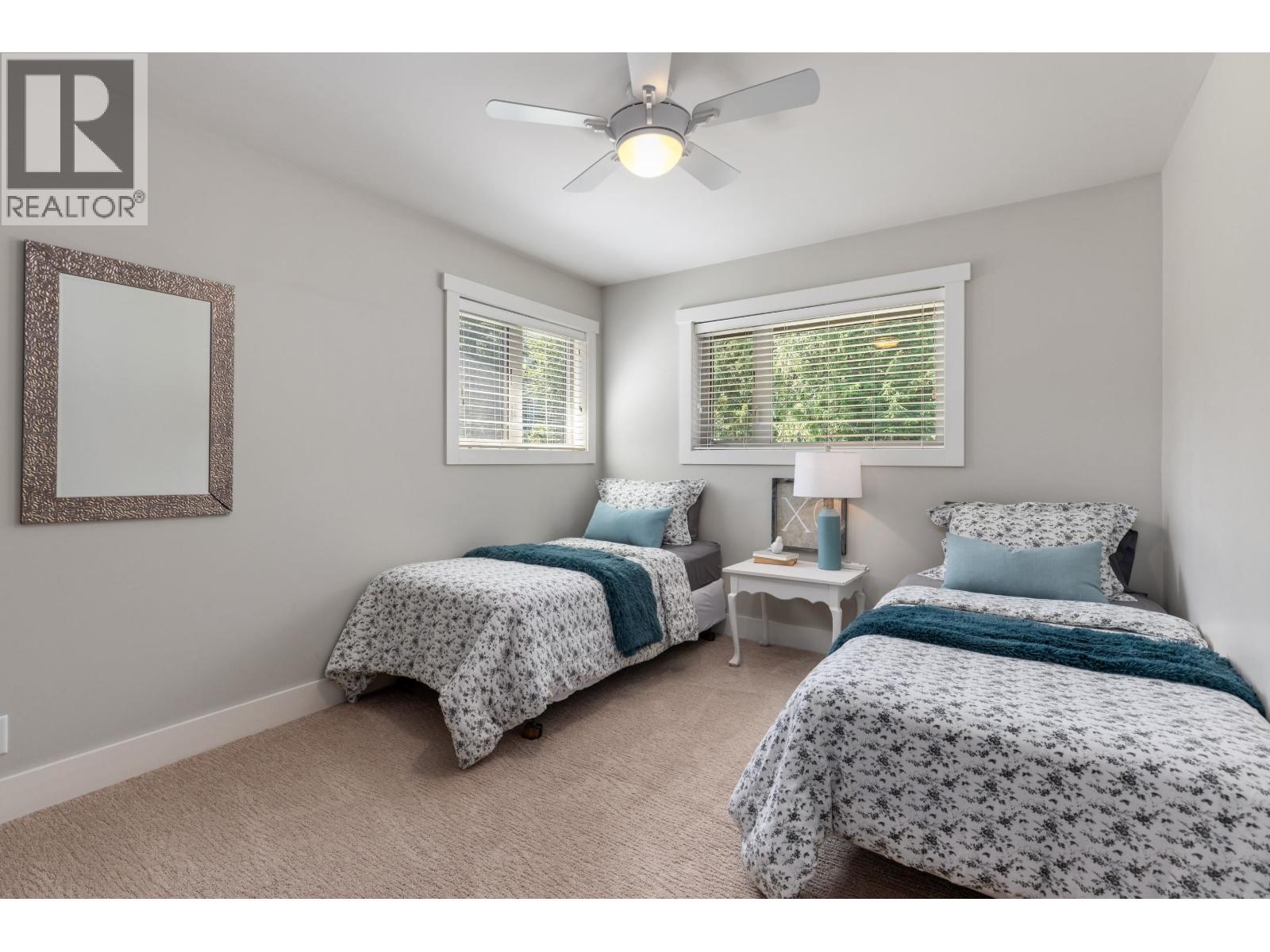 1044 Cedar Grove Lane, Pemberton, British Columbia  V0N 2L2 - Photo 25 - R3122974