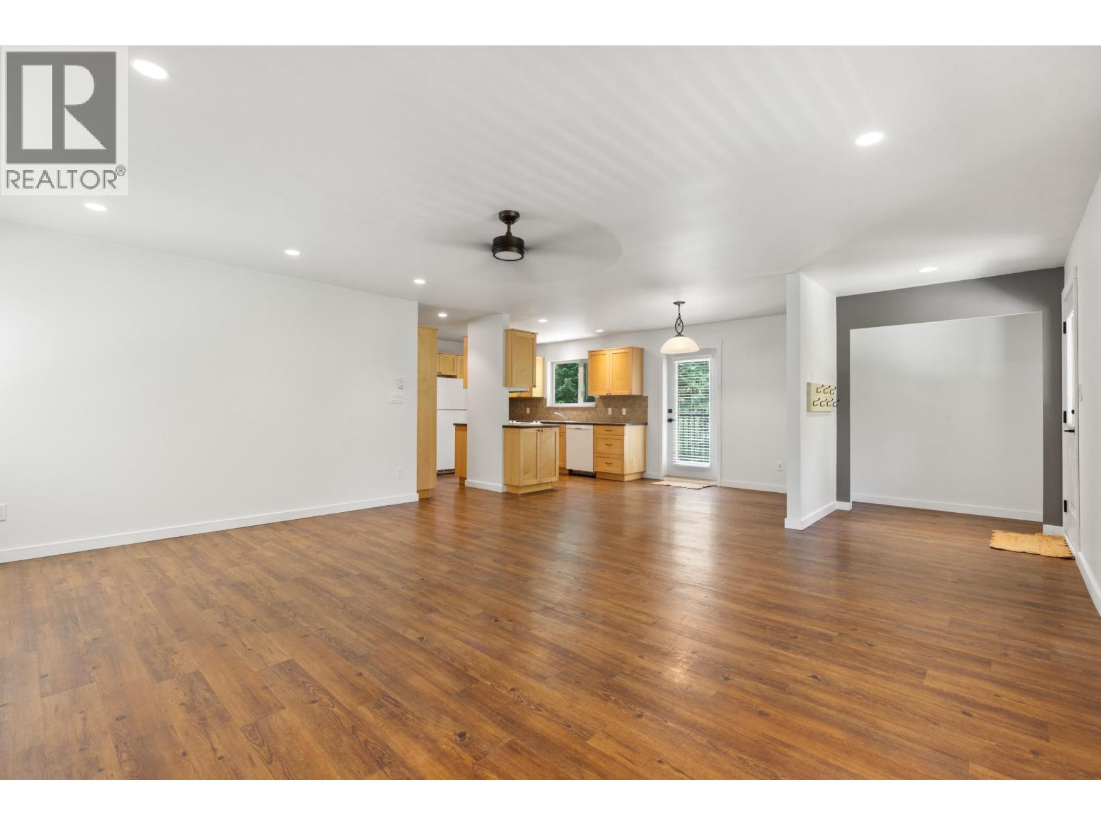 1044 Cedar Grove Lane, Pemberton, British Columbia  V0N 2L2 - Photo 33 - R3122974