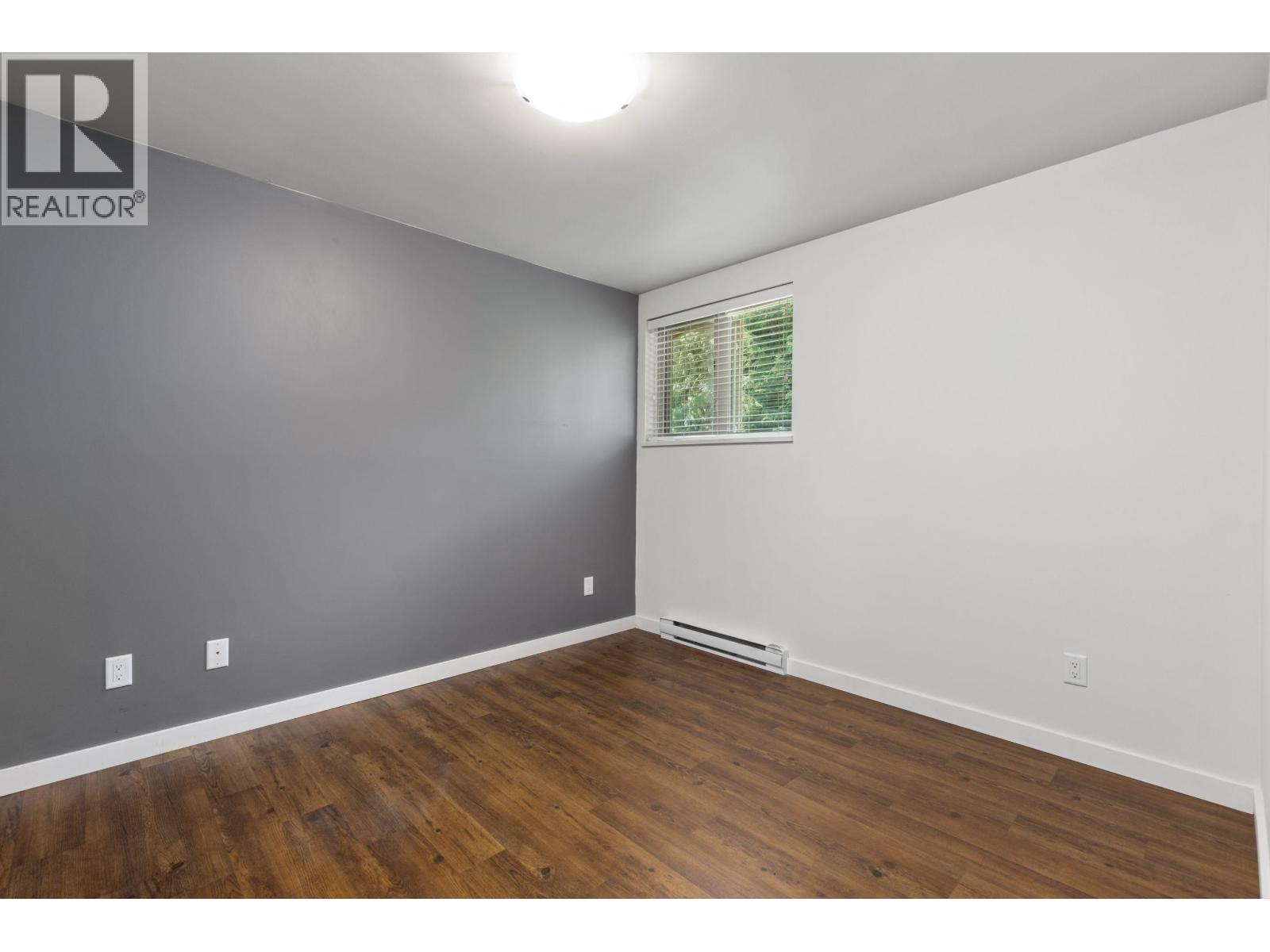 1044 Cedar Grove Lane, Pemberton, British Columbia  V0N 2L2 - Photo 36 - R3122974