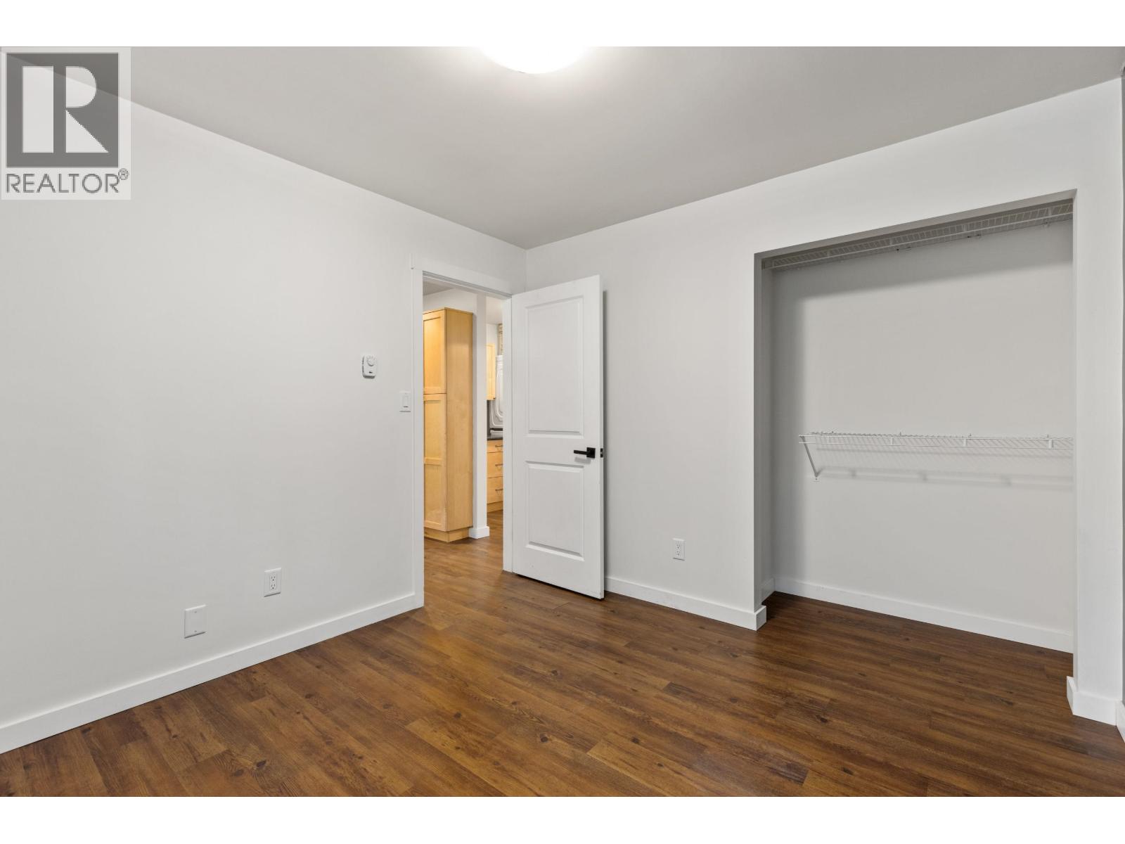 1044 Cedar Grove Lane, Pemberton, British Columbia  V0N 2L2 - Photo 35 - R3122974