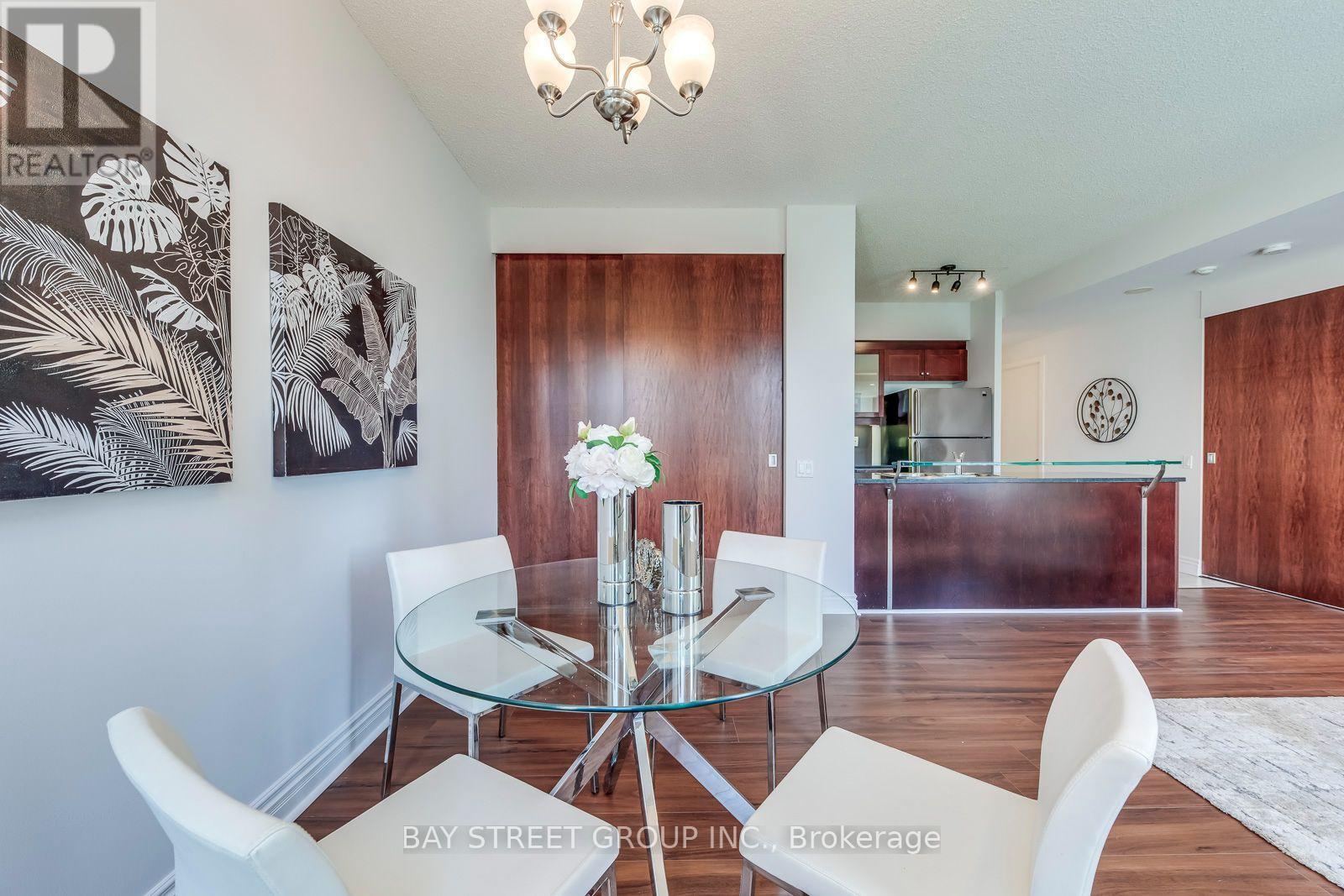 512e - 500 Queens Quay W, Toronto, Ontario  M5V 3K8 - Photo 15 - C13664466