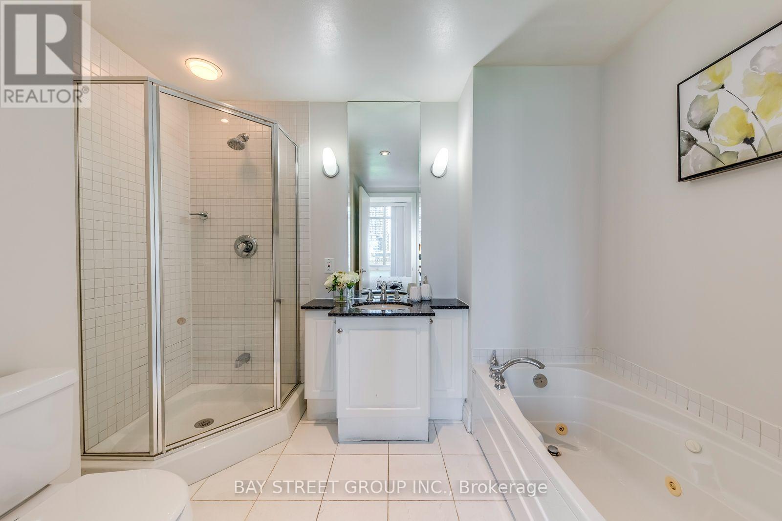 512e - 500 Queens Quay W, Toronto, Ontario  M5V 3K8 - Photo 23 - C13664466