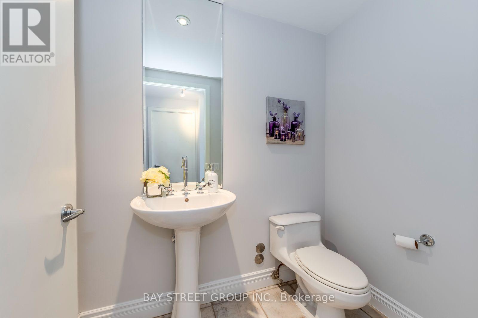 512e - 500 Queens Quay W, Toronto, Ontario  M5V 3K8 - Photo 24 - C13664466