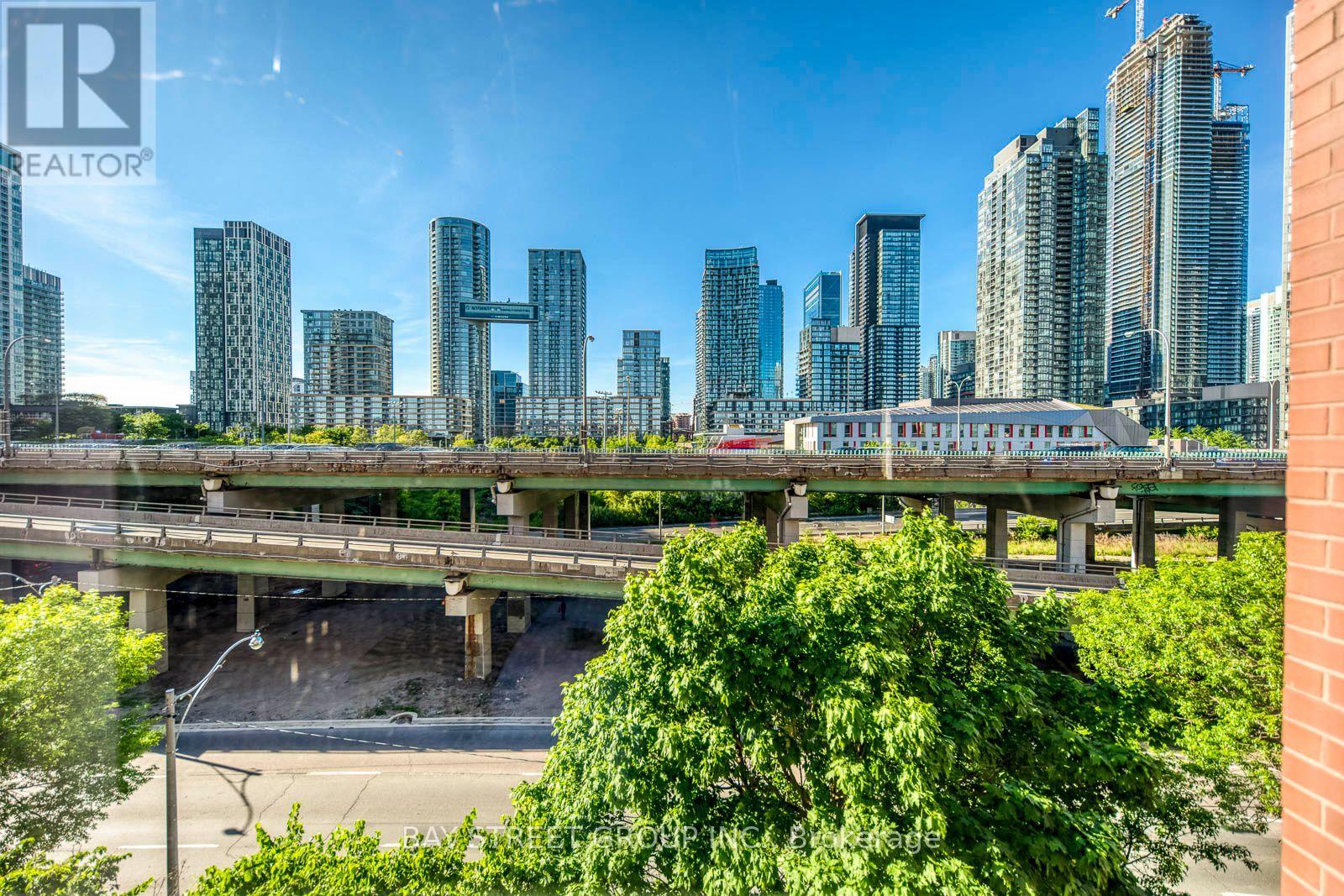 512e - 500 Queens Quay W, Toronto, Ontario  M5V 3K8 - Photo 26 - C13664466