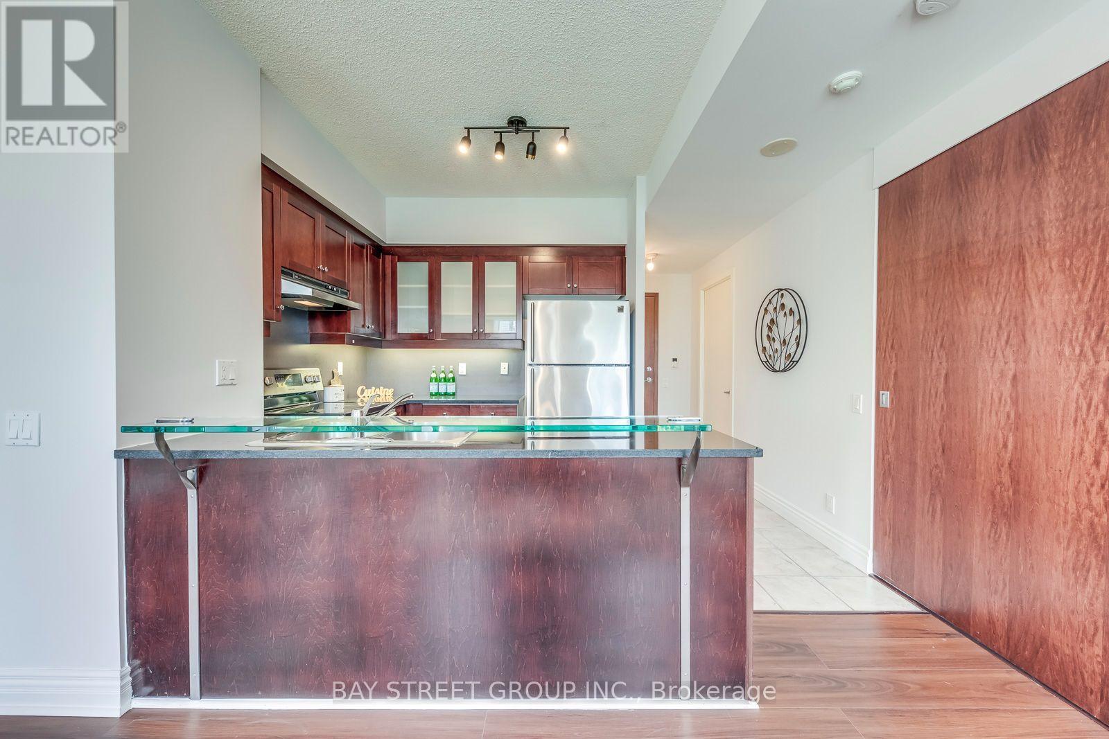 512e - 500 Queens Quay W, Toronto, Ontario  M5V 3K8 - Photo 7 - C13664466