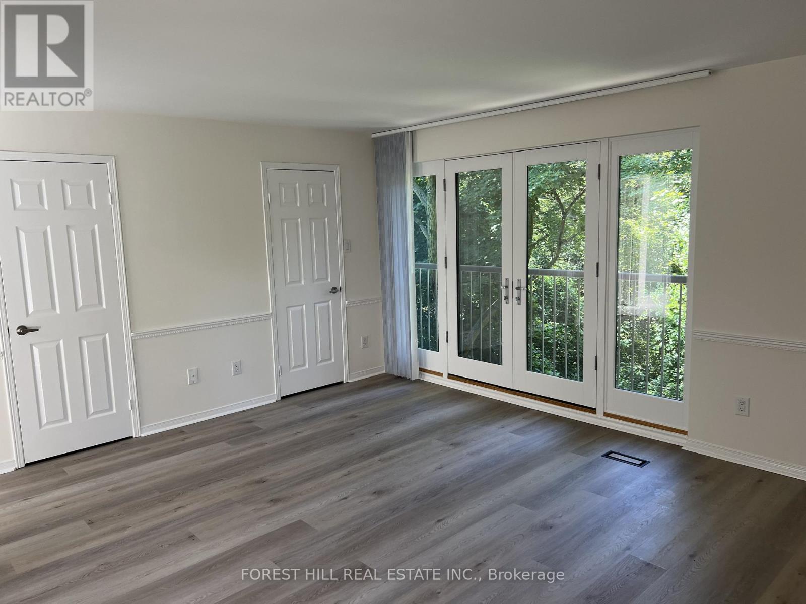 21 Lower Village Gate, Toronto, Ontario M5P 3L7 - Photo 11 - C13664514