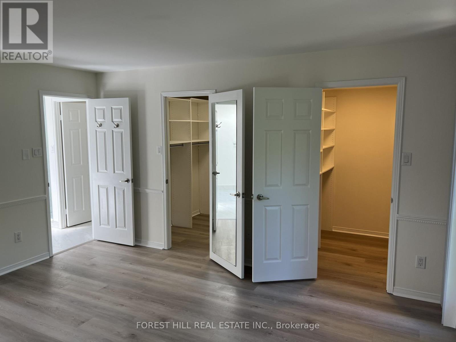21 Lower Village Gate, Toronto, Ontario M5P 3L7 - Photo 12 - C13664514
