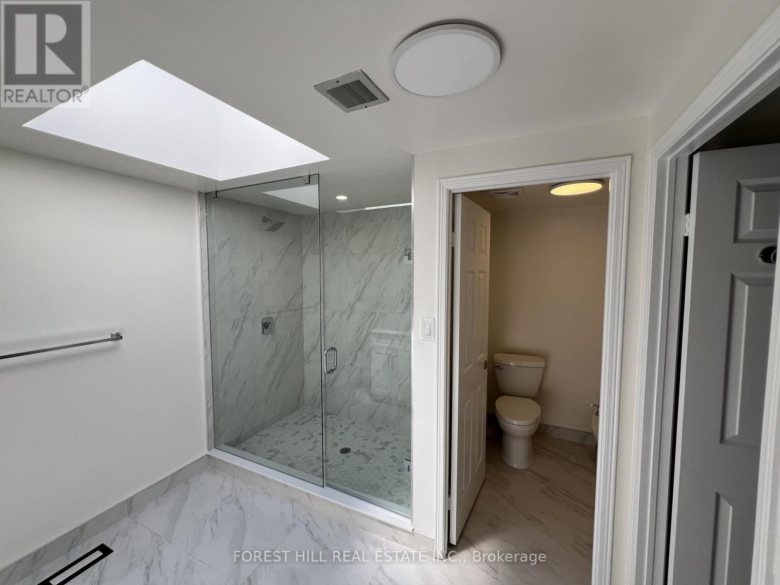 21 Lower Village Gate, Toronto, Ontario M5P 3L7 - Photo 13 - C13664514