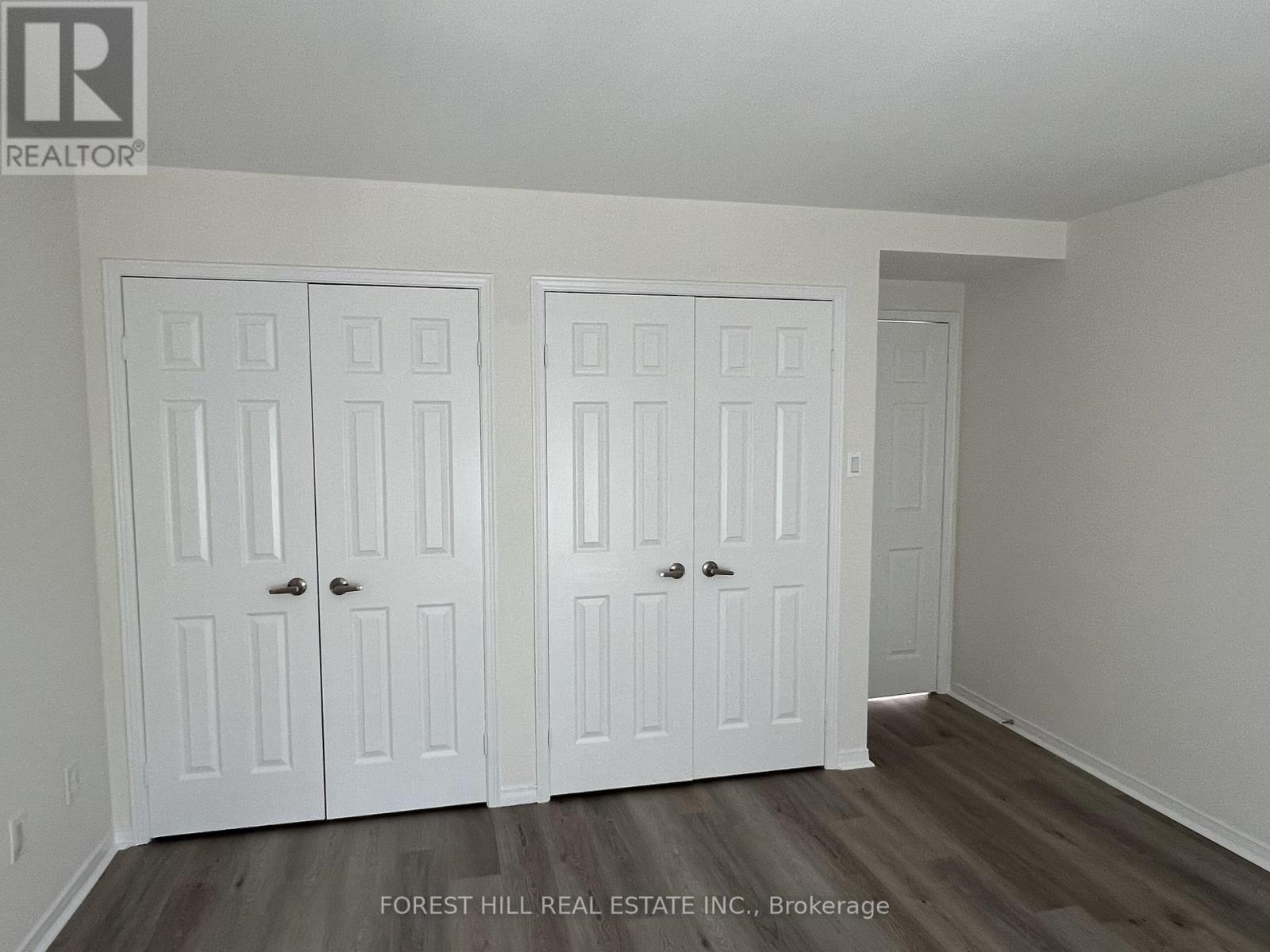 21 Lower Village Gate, Toronto, Ontario M5P 3L7 - Photo 17 - C13664514