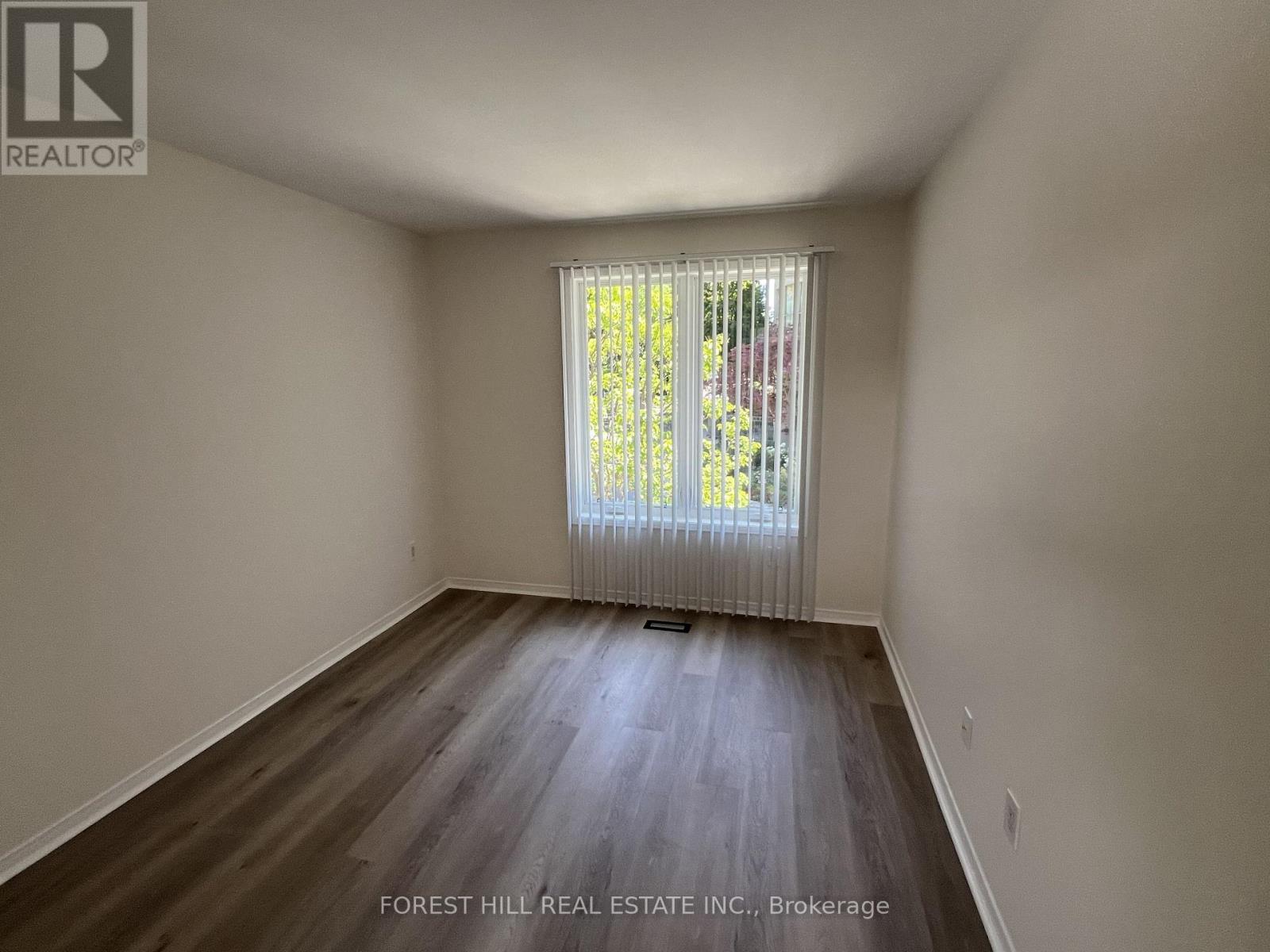 21 Lower Village Gate, Toronto, Ontario M5P 3L7 - Photo 19 - C13664514