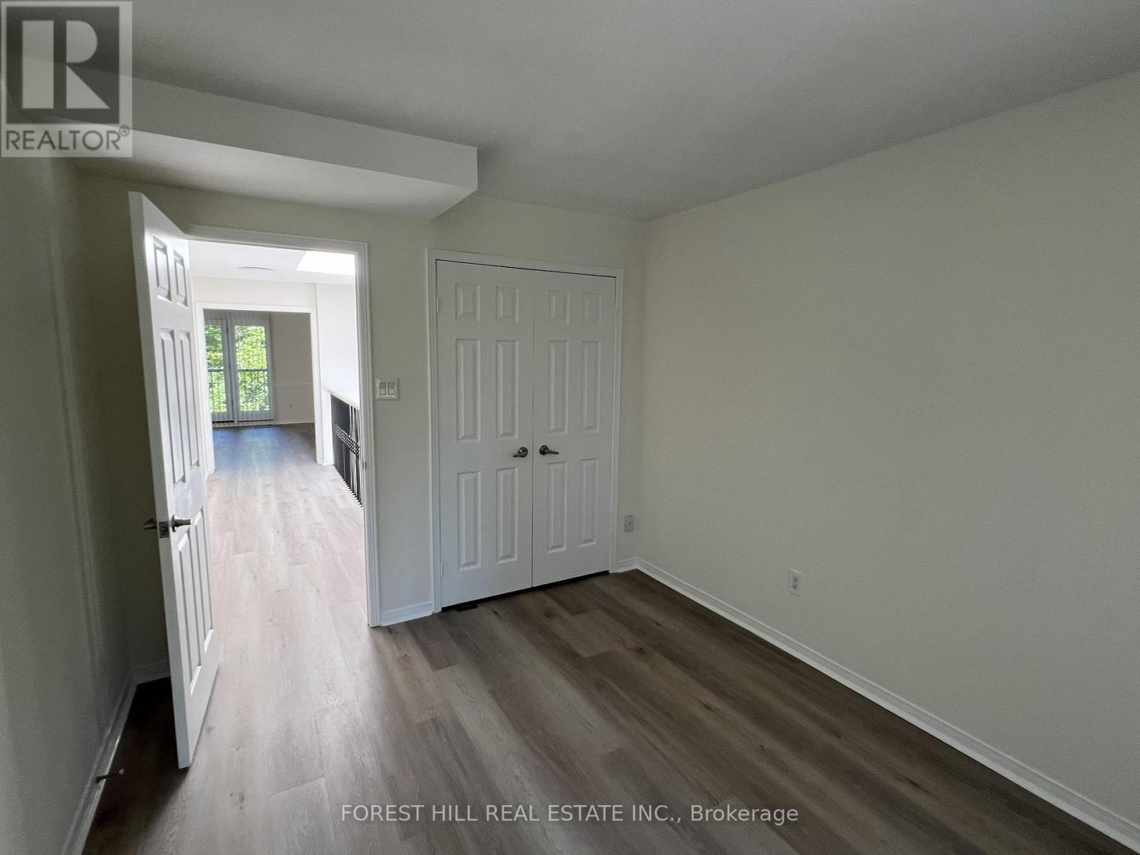 21 Lower Village Gate, Toronto, Ontario M5P 3L7 - Photo 20 - C13664514