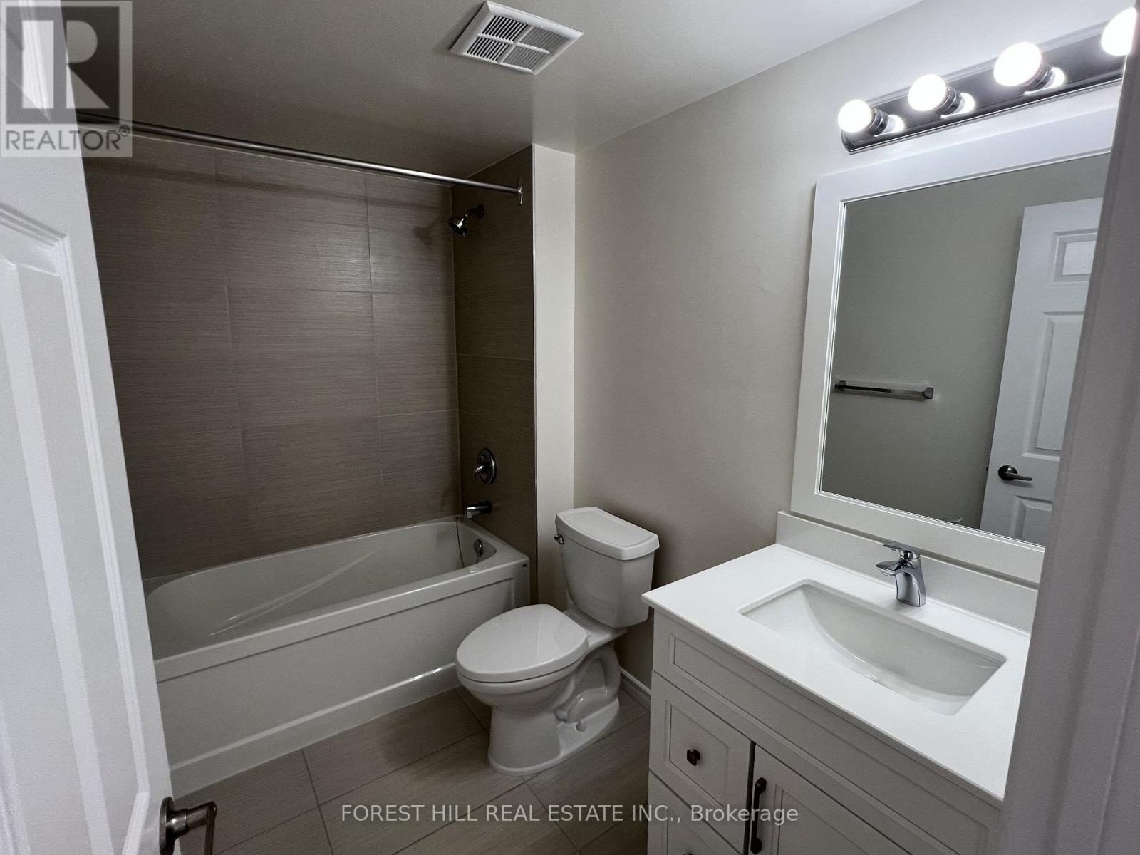 21 Lower Village Gate, Toronto, Ontario M5P 3L7 - Photo 21 - C13664514