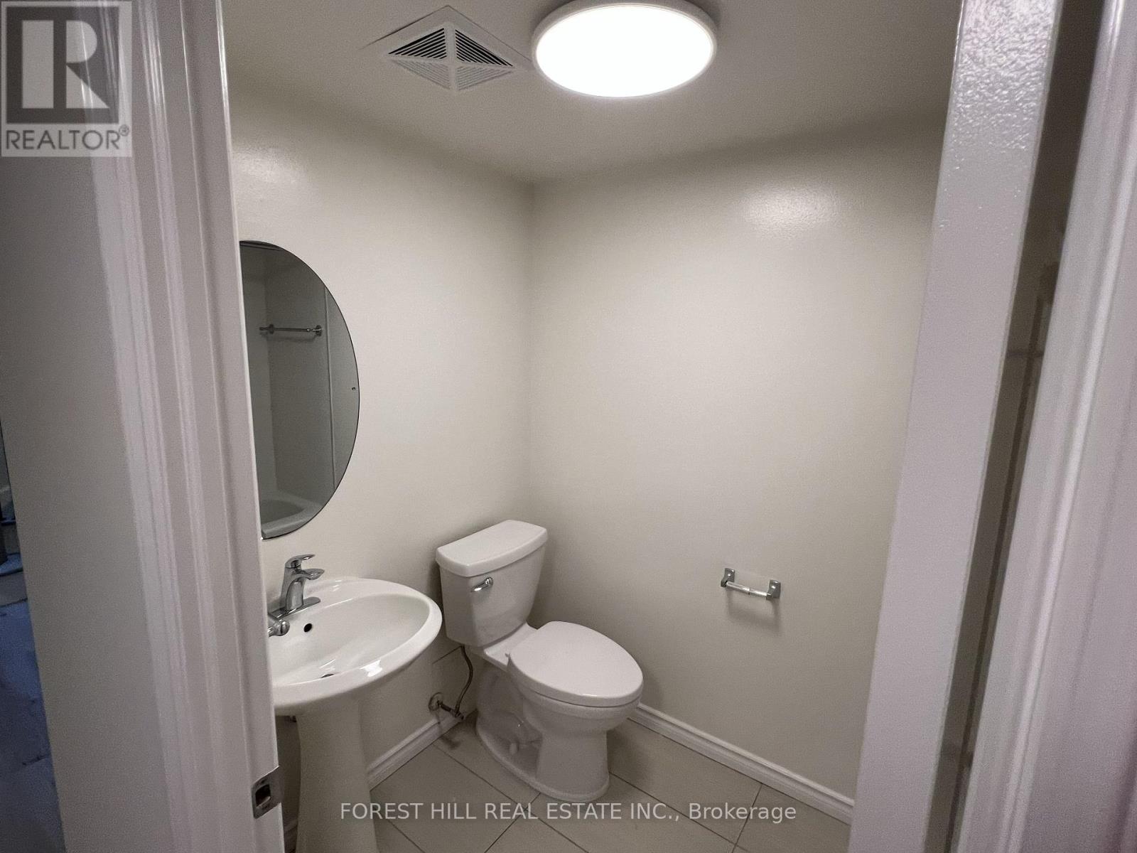 21 Lower Village Gate, Toronto, Ontario M5P 3L7 - Photo 26 - C13664514
