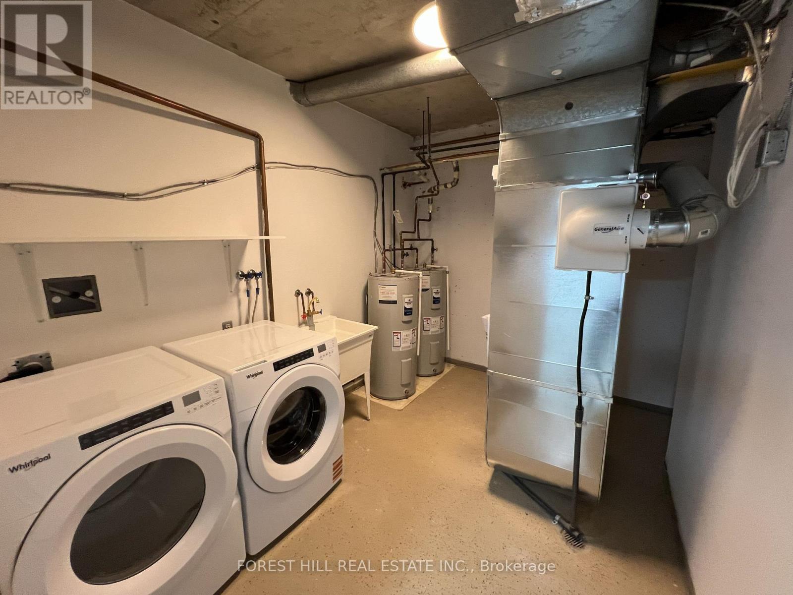 21 Lower Village Gate, Toronto, Ontario M5P 3L7 - Photo 28 - C13664514