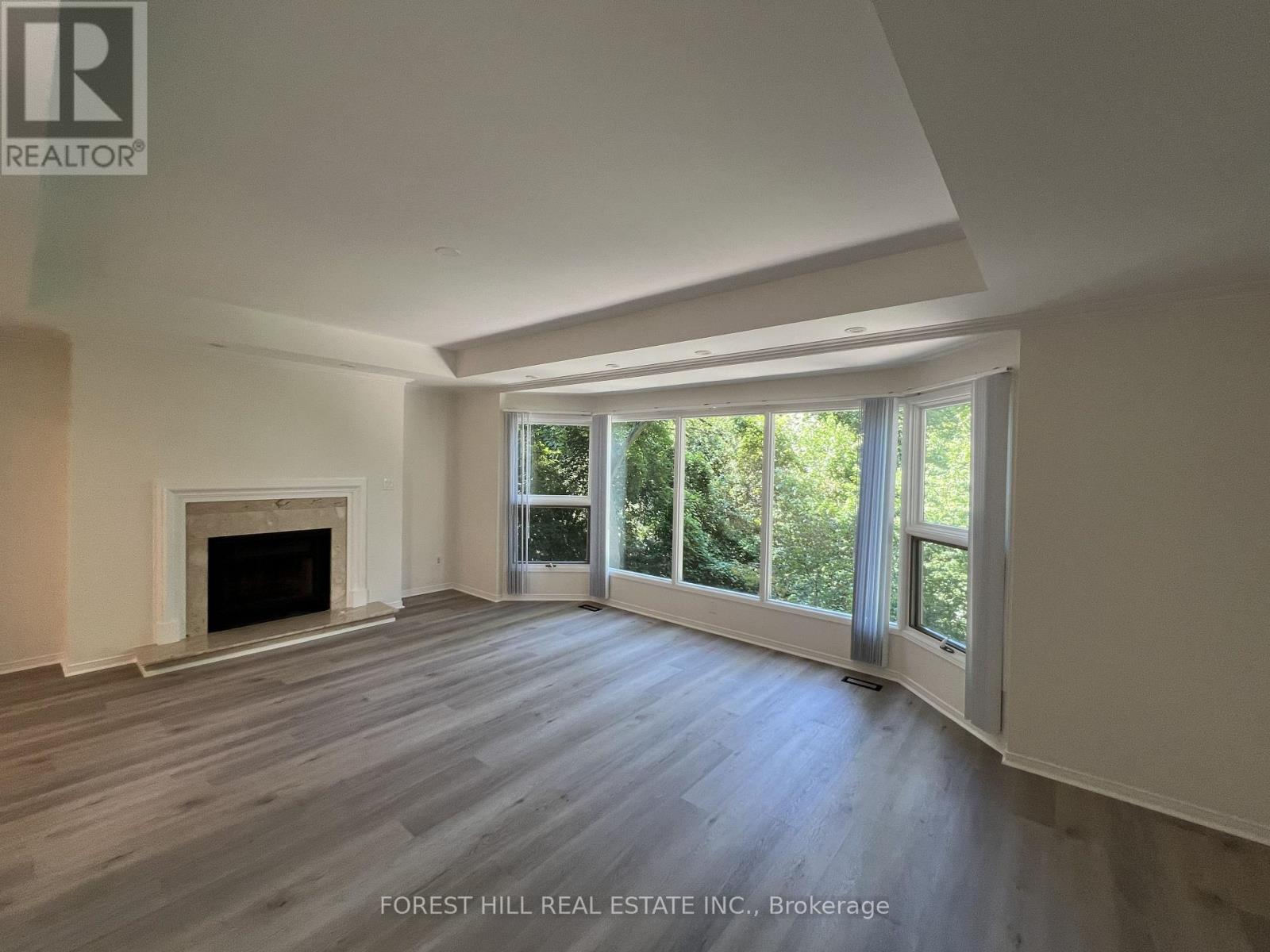 21 Lower Village Gate, Toronto, Ontario M5P 3L7 - Photo 8 - C13664514