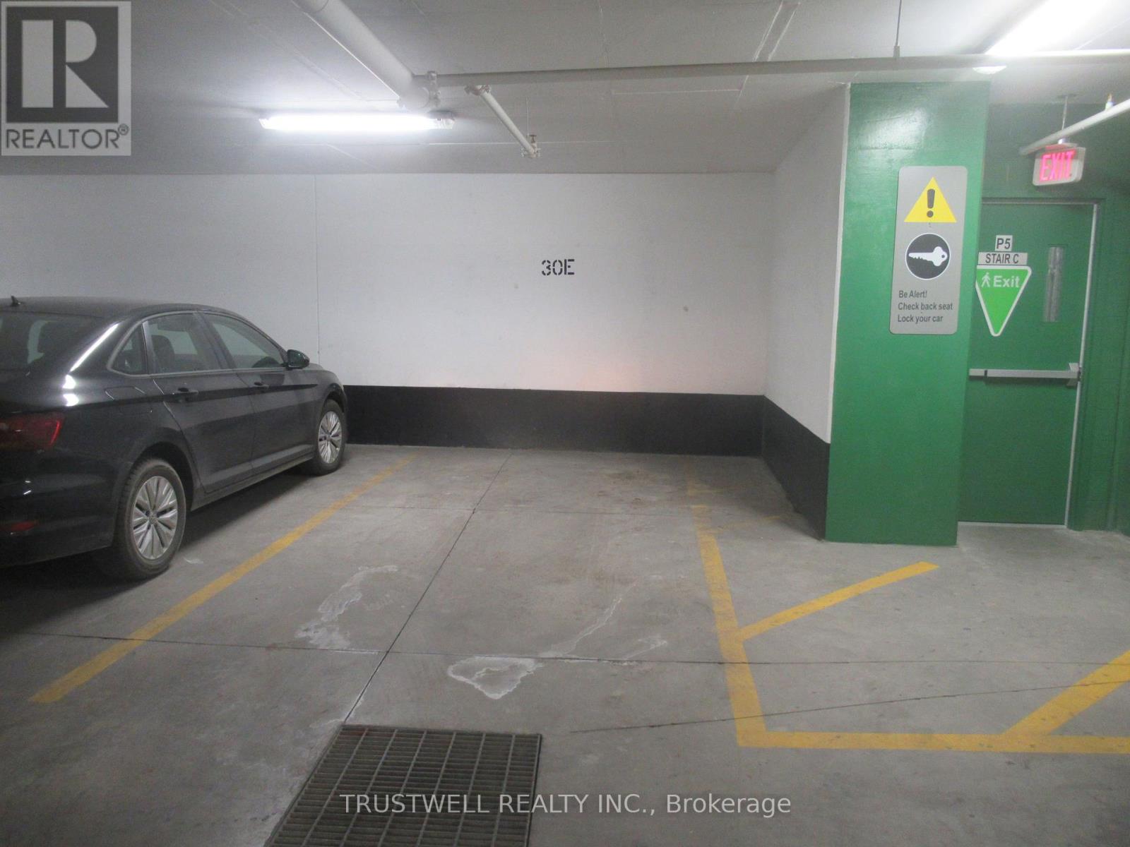 902 - 125 Peter Street, Toronto, Ontario  M5V 0M2 - Photo 13 - C13664516