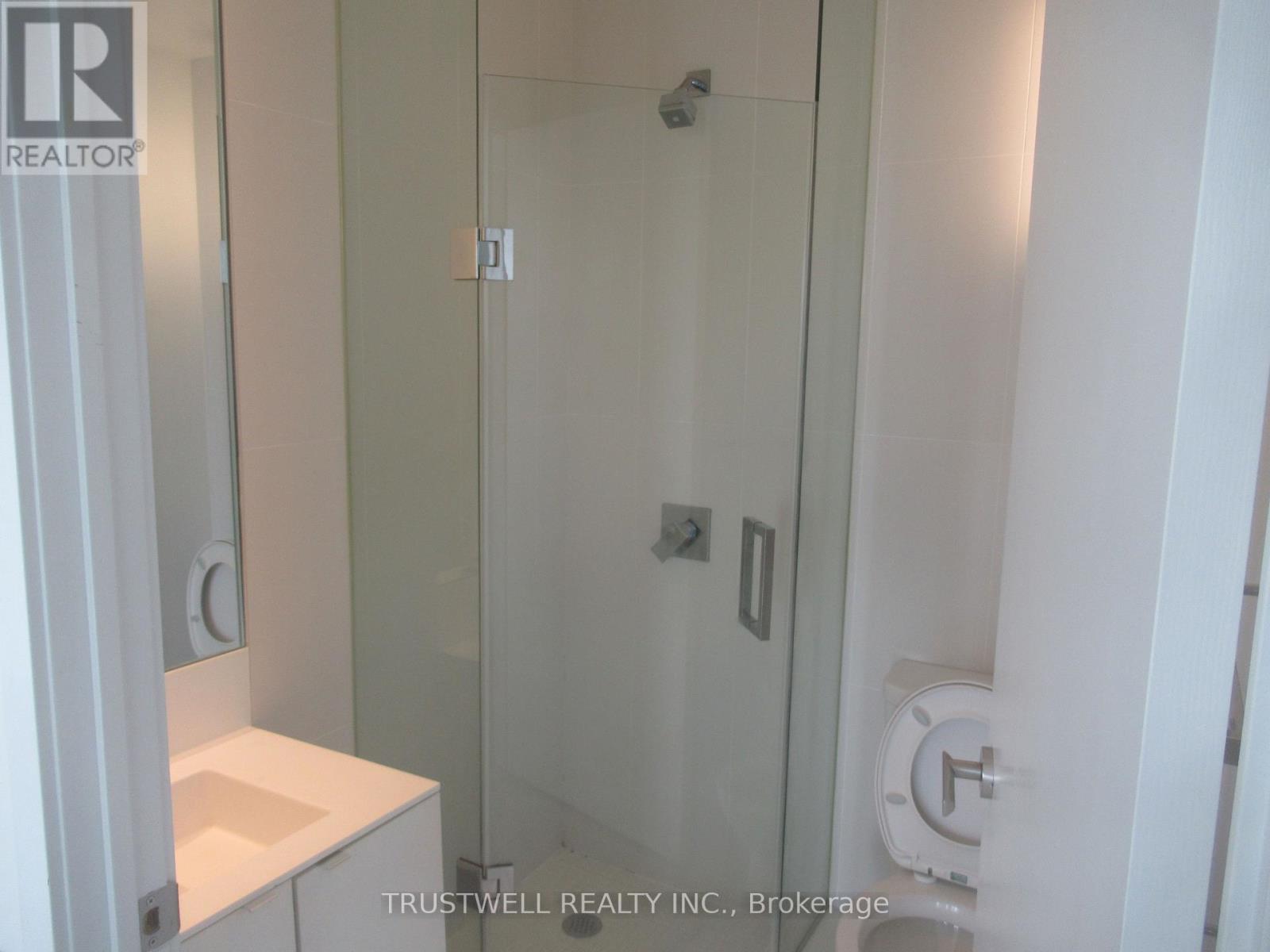 902 - 125 Peter Street, Toronto, Ontario  M5V 0M2 - Photo 5 - C13664516