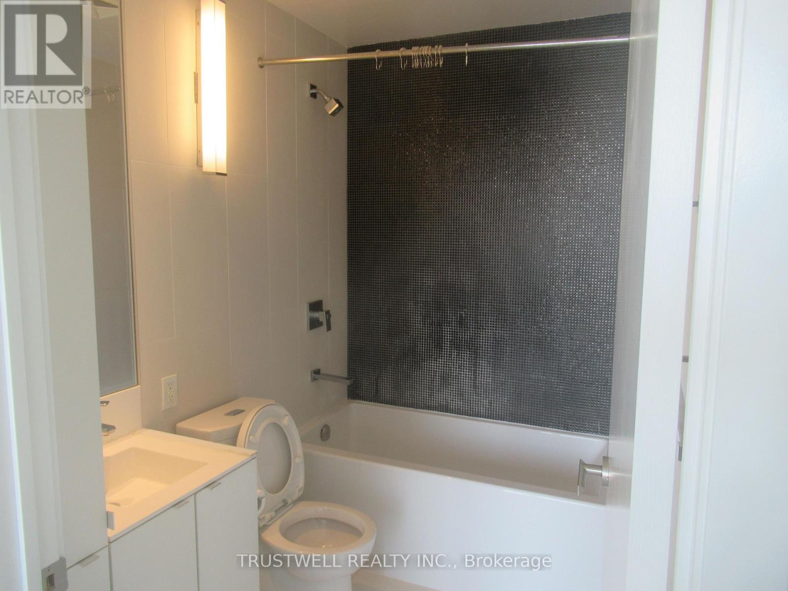 902 - 125 Peter Street, Toronto, Ontario  M5V 0M2 - Photo 6 - C13664516