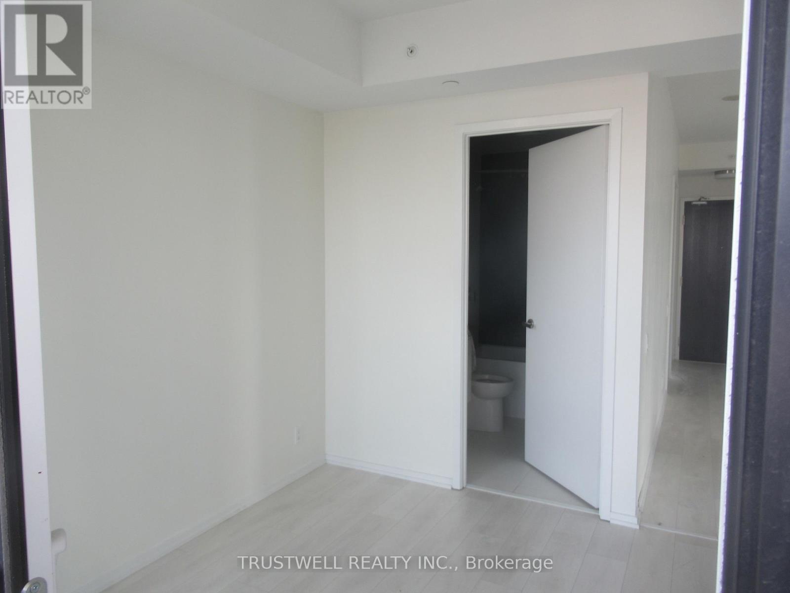 902 - 125 Peter Street, Toronto, Ontario  M5V 0M2 - Photo 8 - C13664516