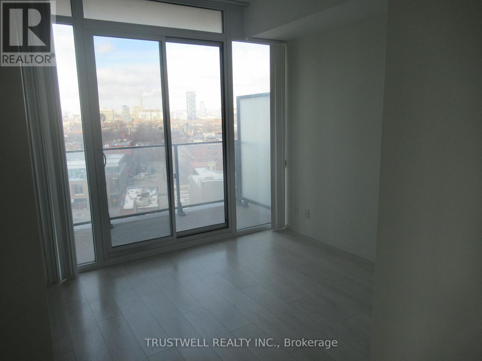 902 - 125 Peter Street, Toronto, Ontario  M5V 0M2 - Photo 9 - C13664516