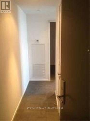 3810 - 5 St Joseph Street, Toronto, Ontario M4Y 1J6 - Photo 11 - C13664520