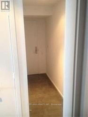 3810 - 5 St Joseph Street, Toronto, Ontario M4Y 1J6 - Photo 2 - C13664520