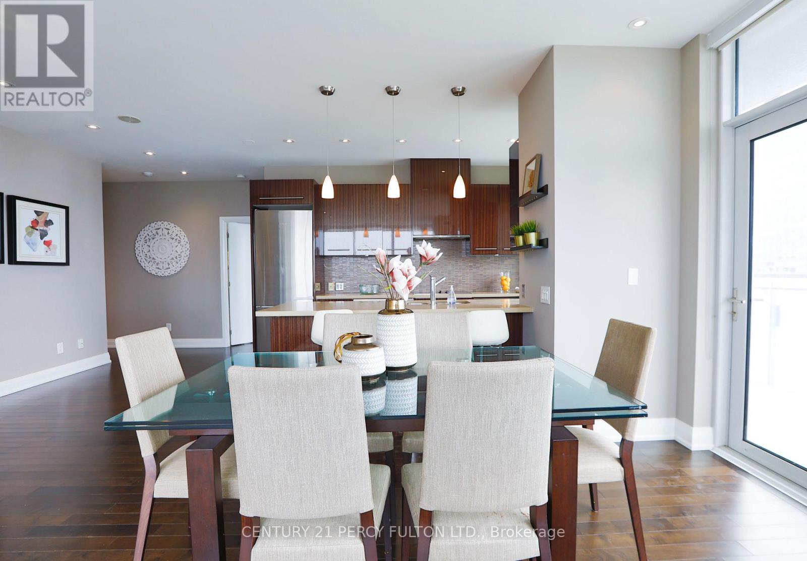 4002 - 80 John Street, Toronto, Ontario  M5V 3X4 - Photo 12 - C13664522