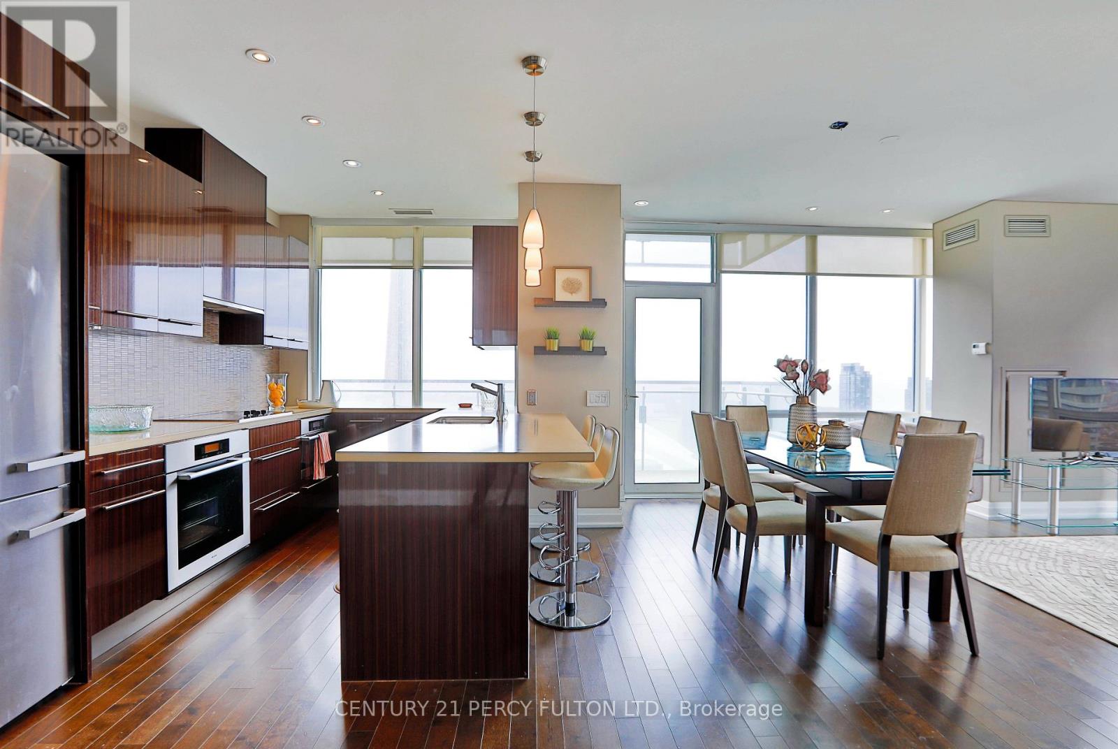 4002 - 80 John Street, Toronto, Ontario  M5V 3X4 - Photo 13 - C13664522