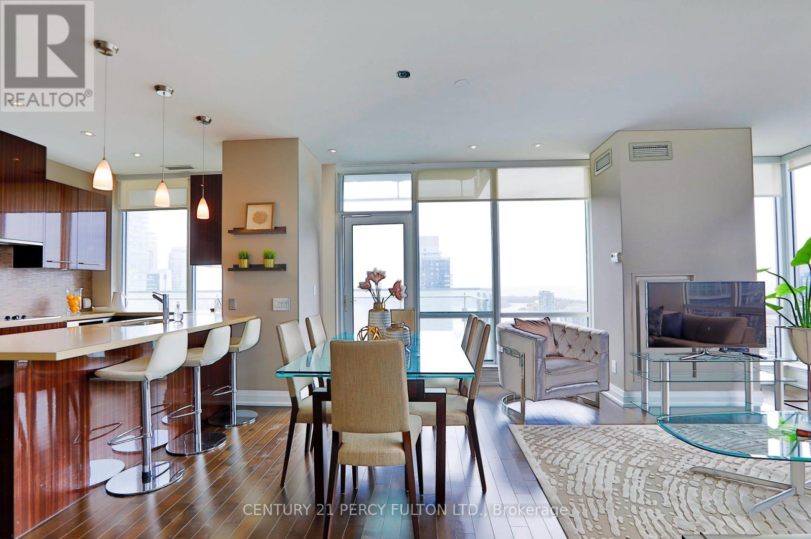 4002 - 80 John Street, Toronto, Ontario  M5V 3X4 - Photo 14 - C13664522