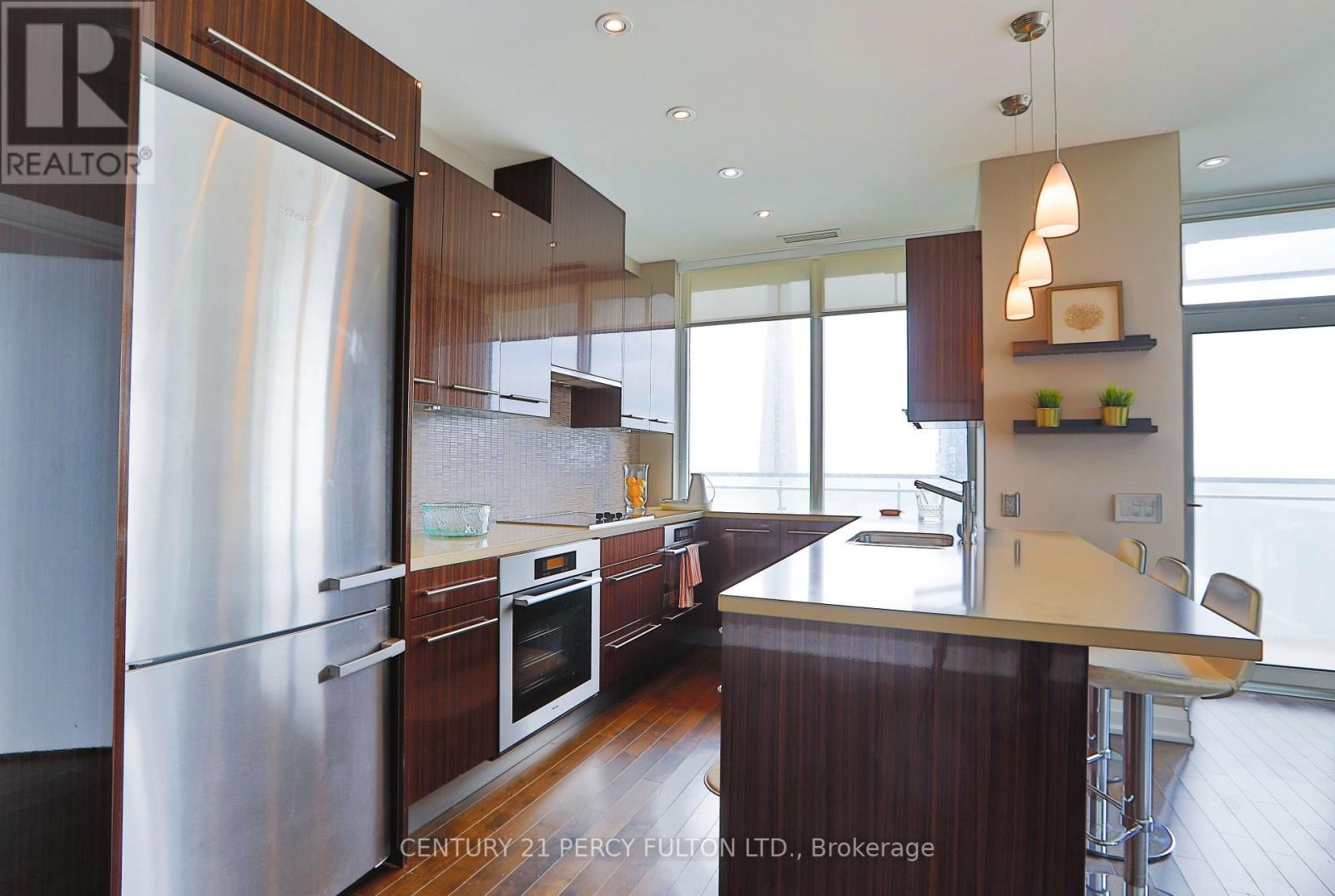 4002 - 80 John Street, Toronto, Ontario  M5V 3X4 - Photo 15 - C13664522
