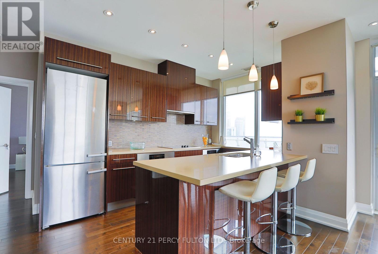 4002 - 80 John Street, Toronto, Ontario  M5V 3X4 - Photo 16 - C13664522