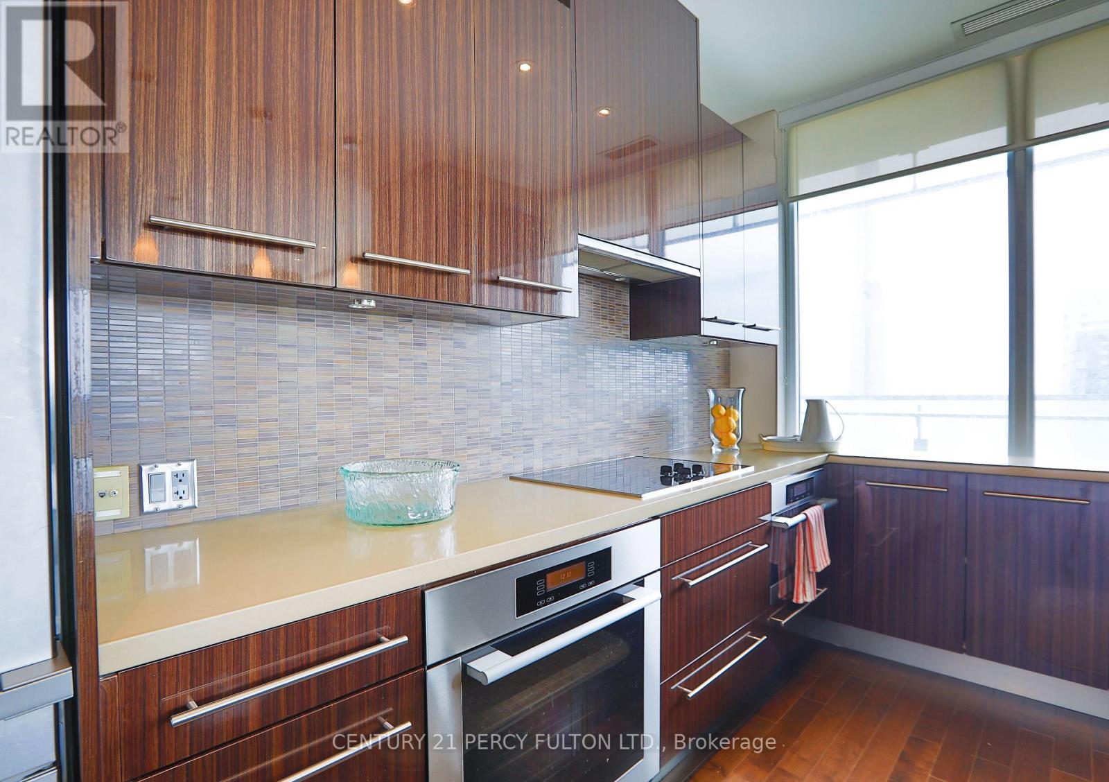 4002 - 80 John Street, Toronto, Ontario  M5V 3X4 - Photo 17 - C13664522