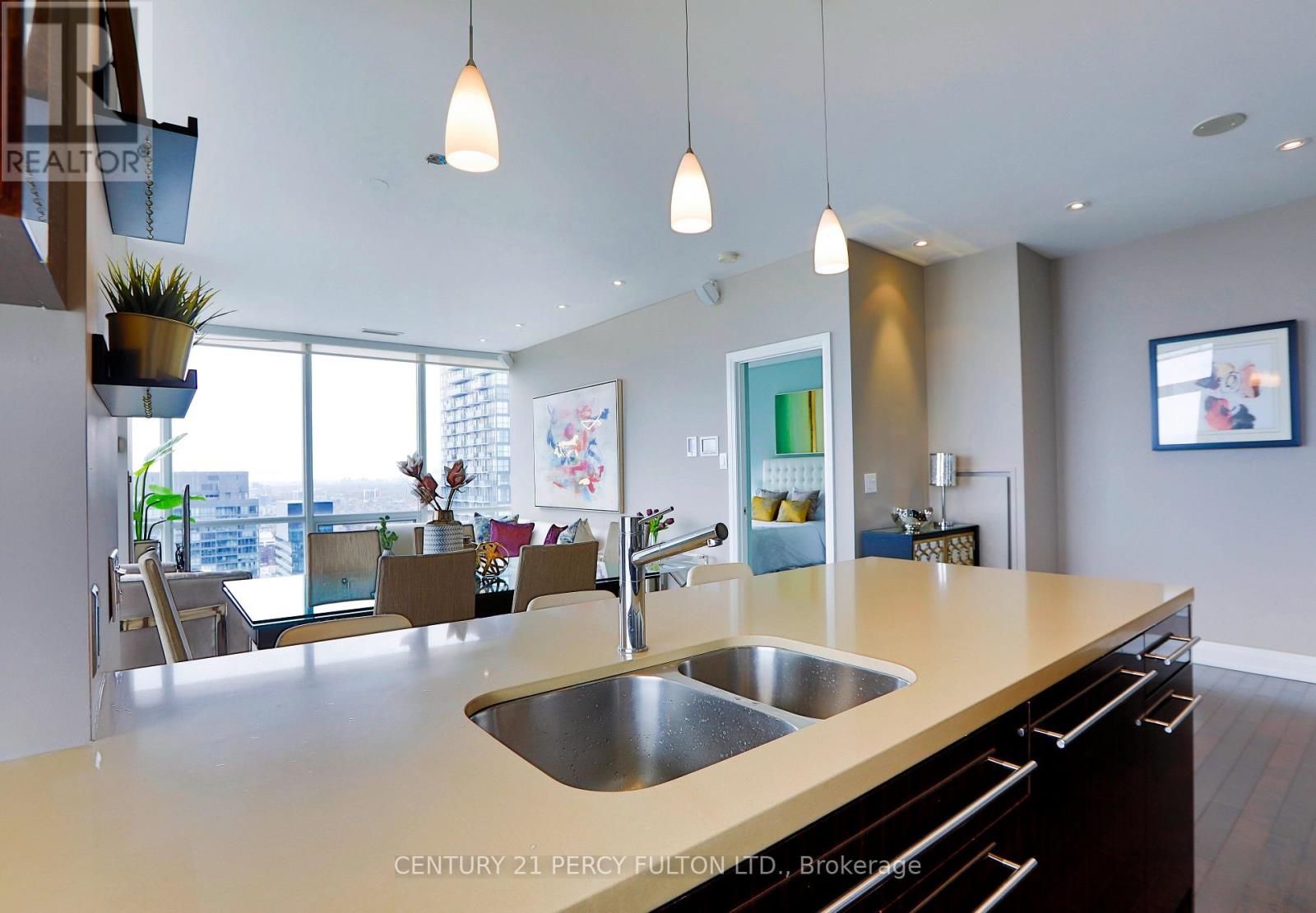 4002 - 80 John Street, Toronto, Ontario  M5V 3X4 - Photo 18 - C13664522