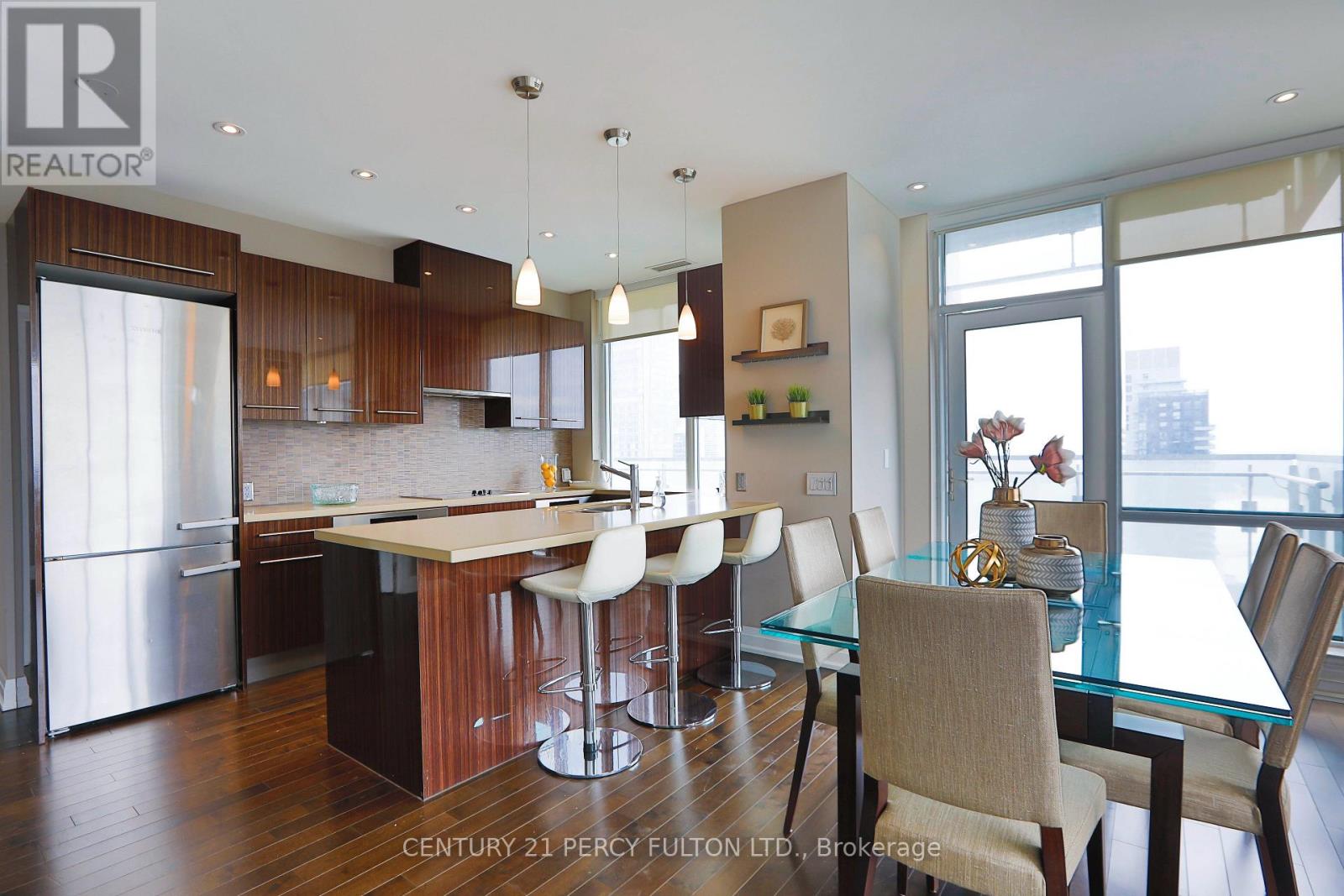4002 - 80 John Street, Toronto, Ontario  M5V 3X4 - Photo 19 - C13664522
