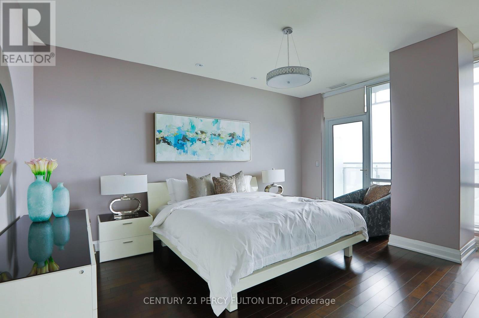 4002 - 80 John Street, Toronto, Ontario  M5V 3X4 - Photo 20 - C13664522