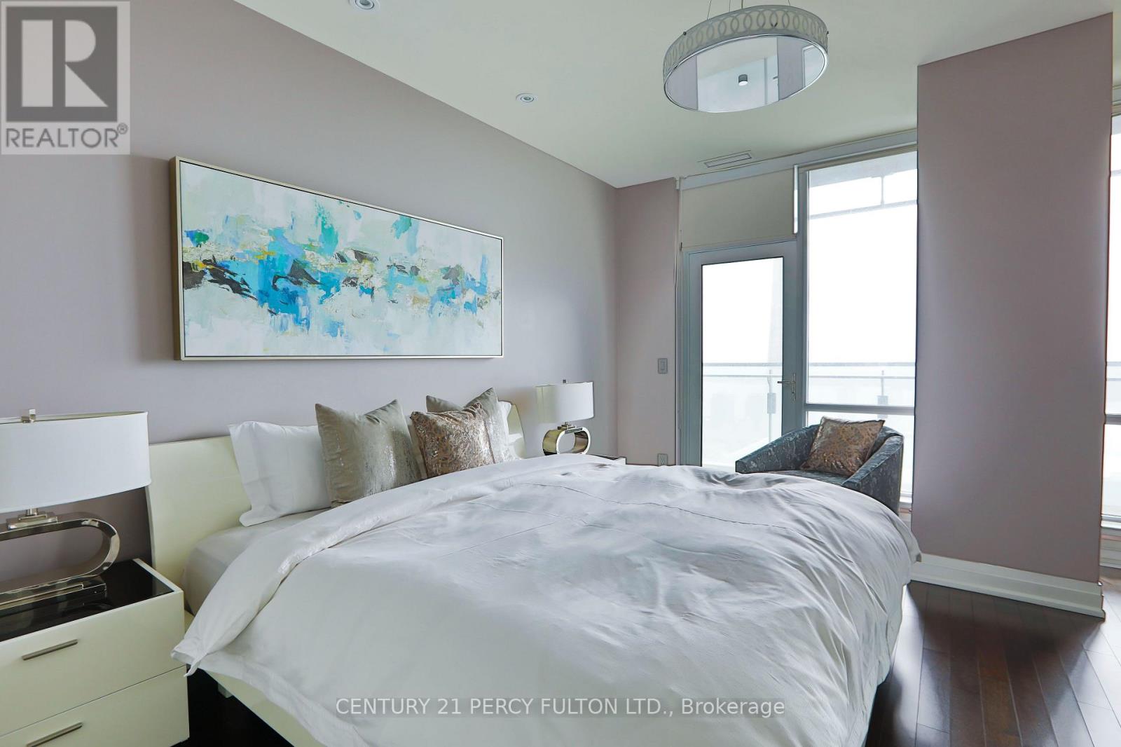 4002 - 80 John Street, Toronto, Ontario  M5V 3X4 - Photo 21 - C13664522
