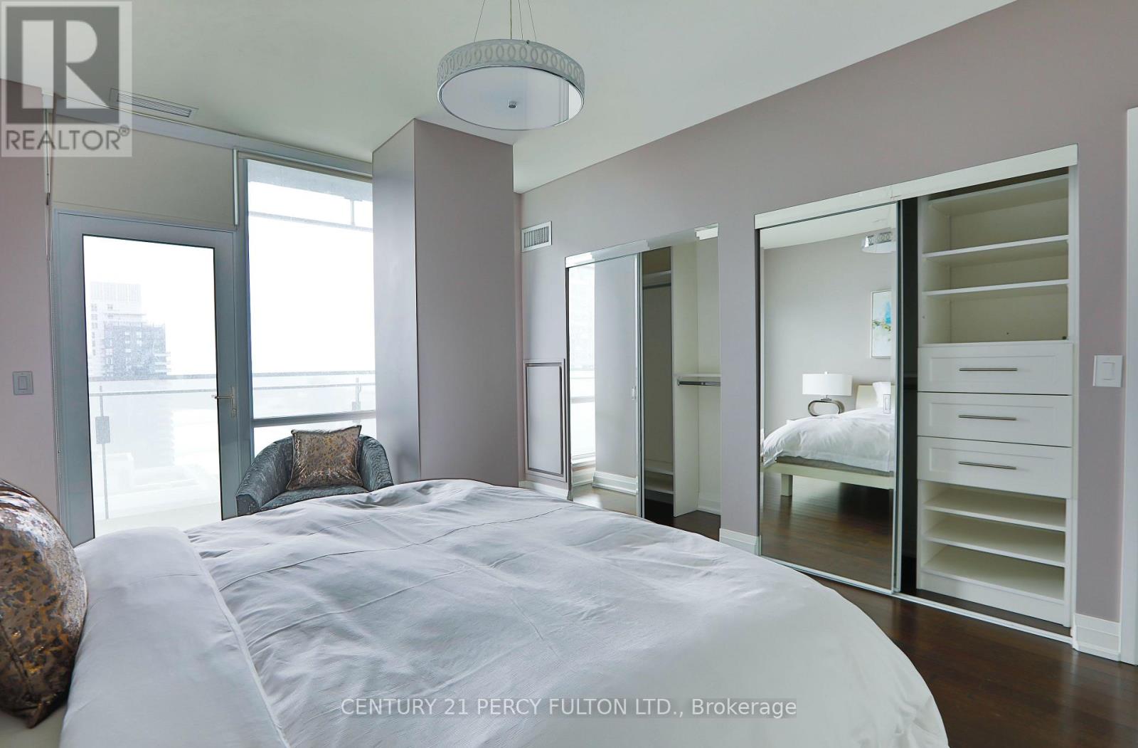 4002 - 80 John Street, Toronto, Ontario  M5V 3X4 - Photo 22 - C13664522