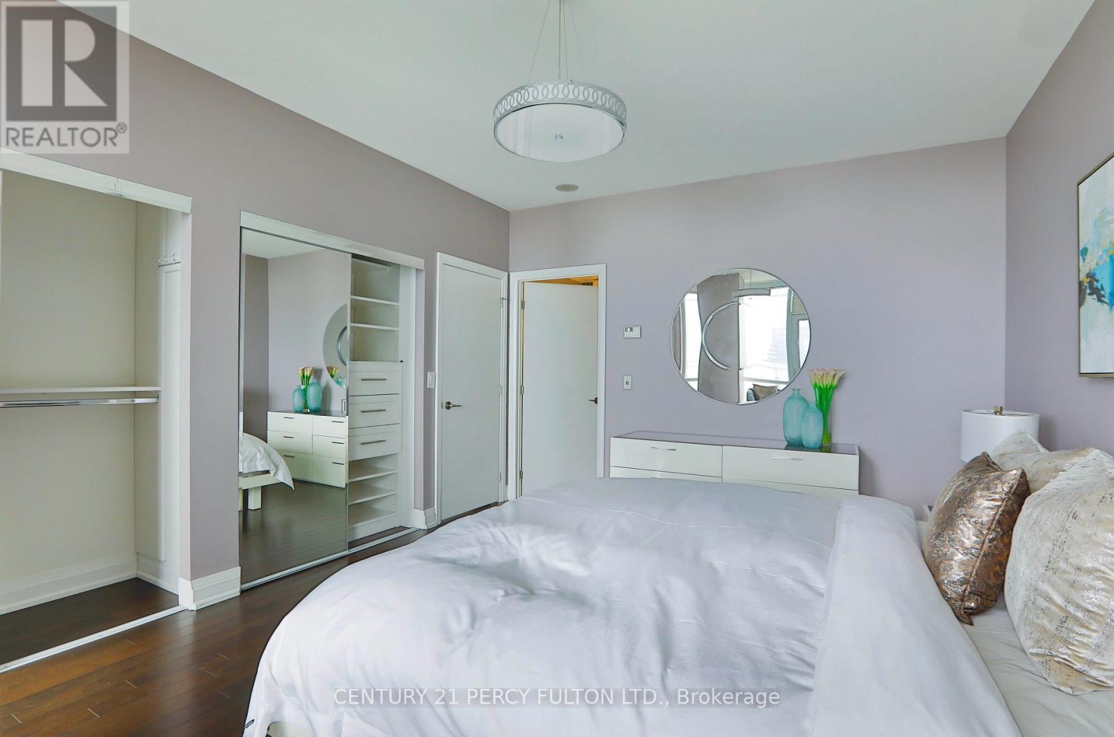 4002 - 80 John Street, Toronto, Ontario  M5V 3X4 - Photo 23 - C13664522
