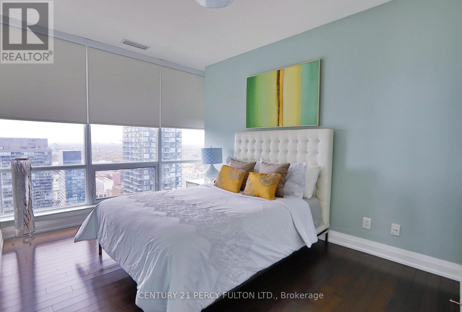 4002 - 80 John Street, Toronto, Ontario  M5V 3X4 - Photo 25 - C13664522